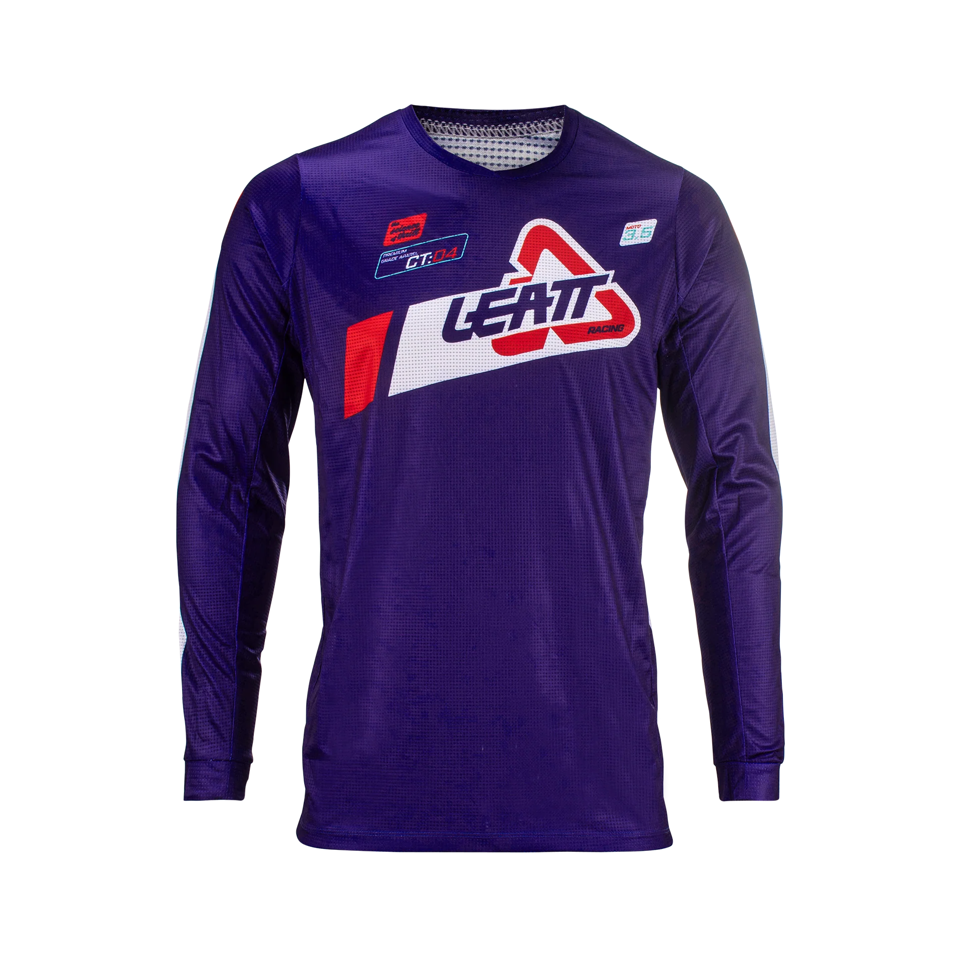 Kit Moto 3.5 - Image 108