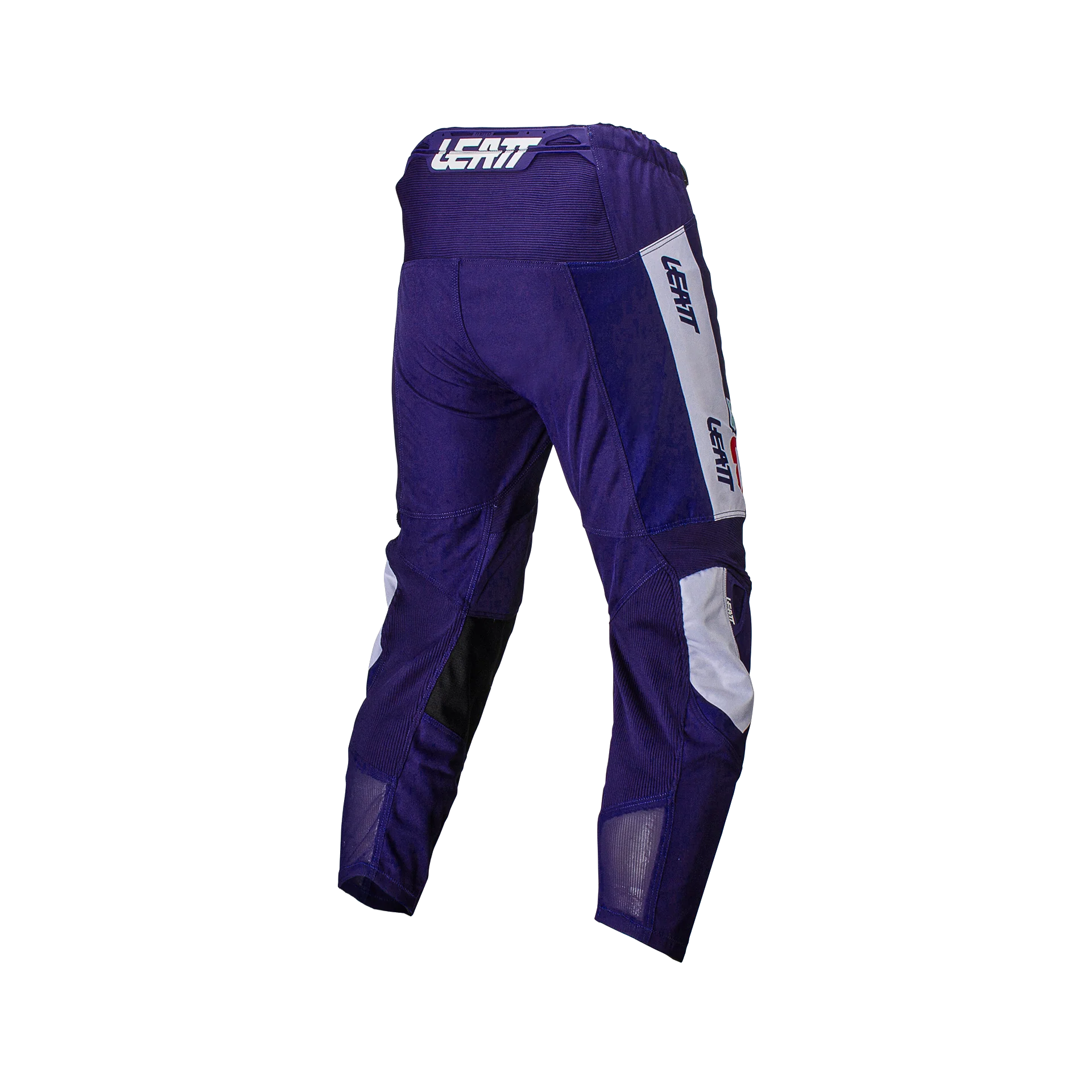 Kit Moto 3.5 - Image 114