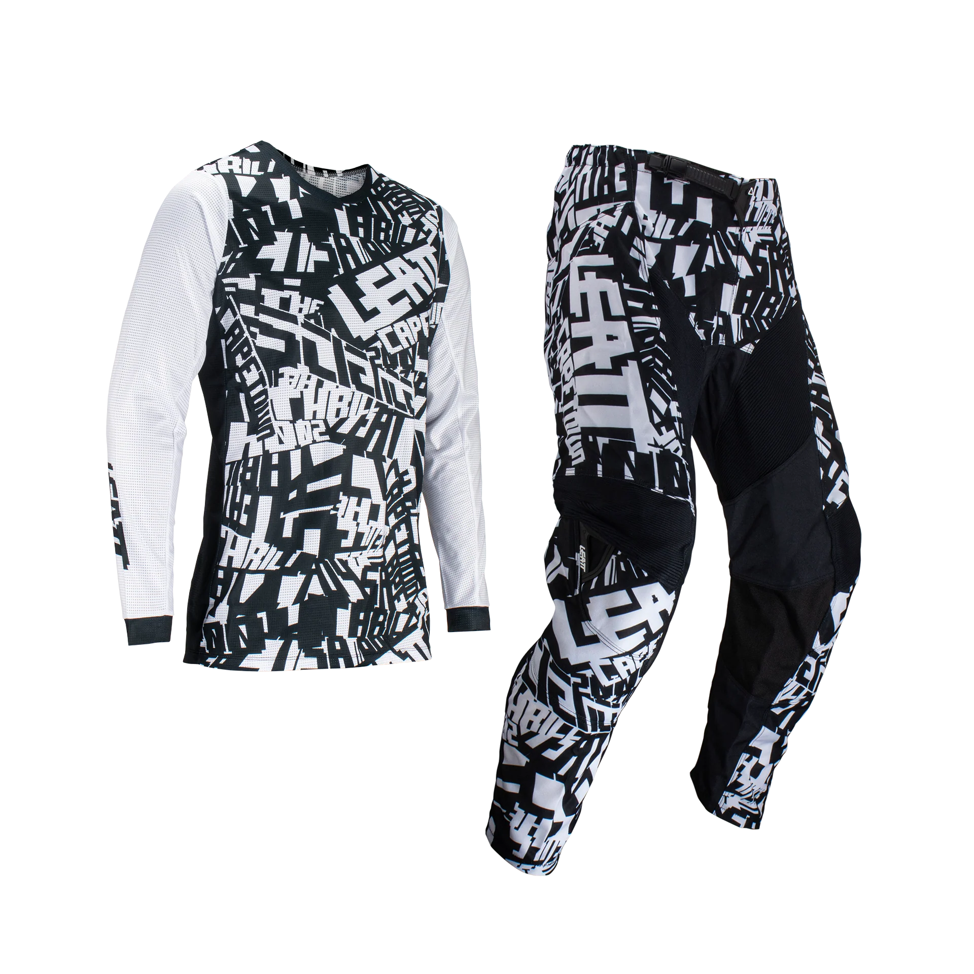 Kit Moto 3.5 - Image 115
