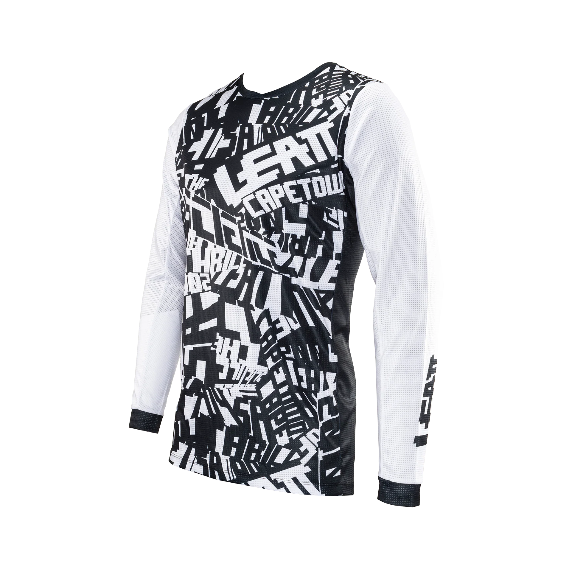 Kit Moto 3.5 - Image 117