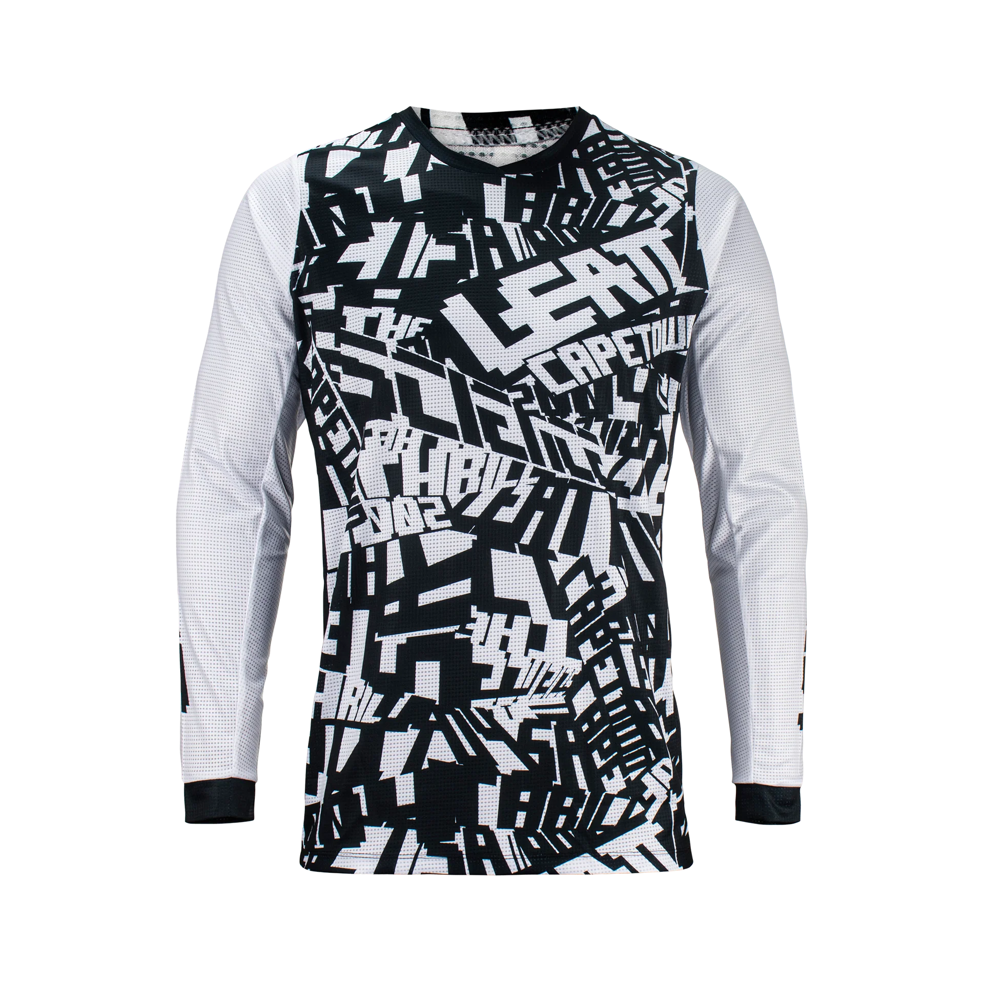 Kit Moto 3.5 - Image 118