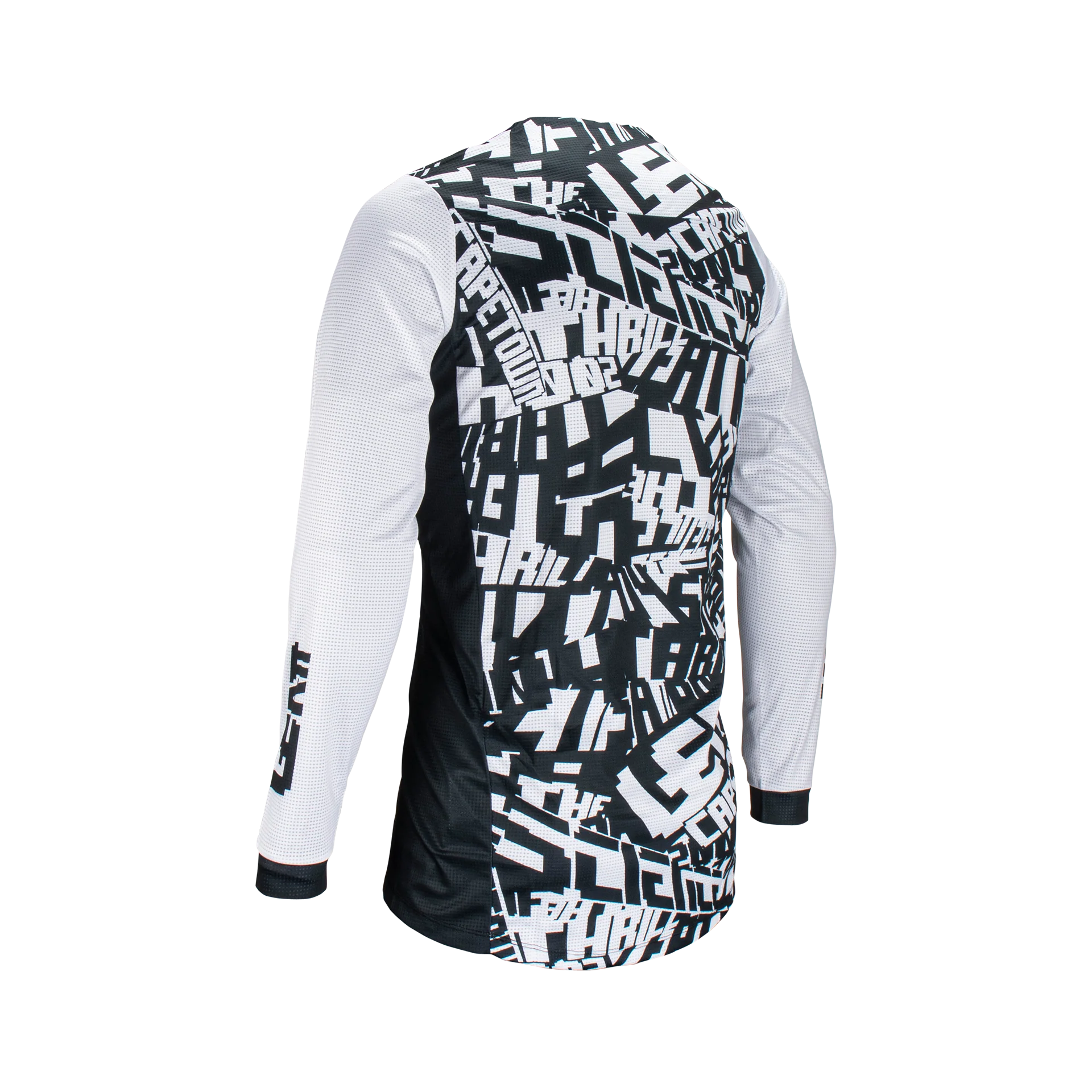 Kit Moto 3.5 - Image 119