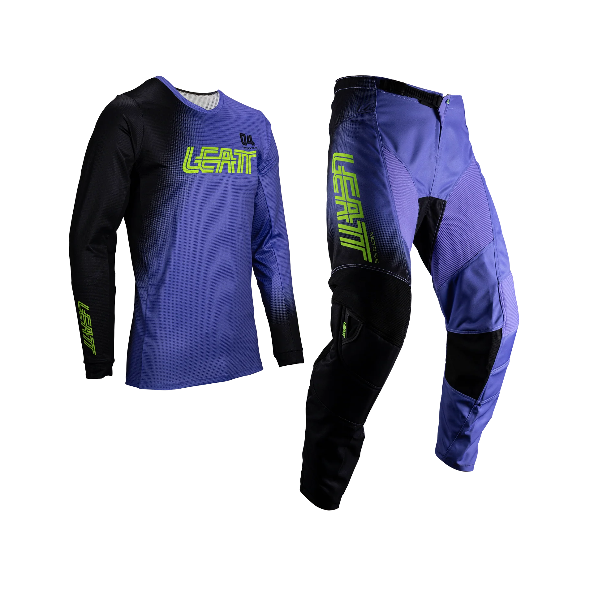 Kit Moto 3.5 - Image 125