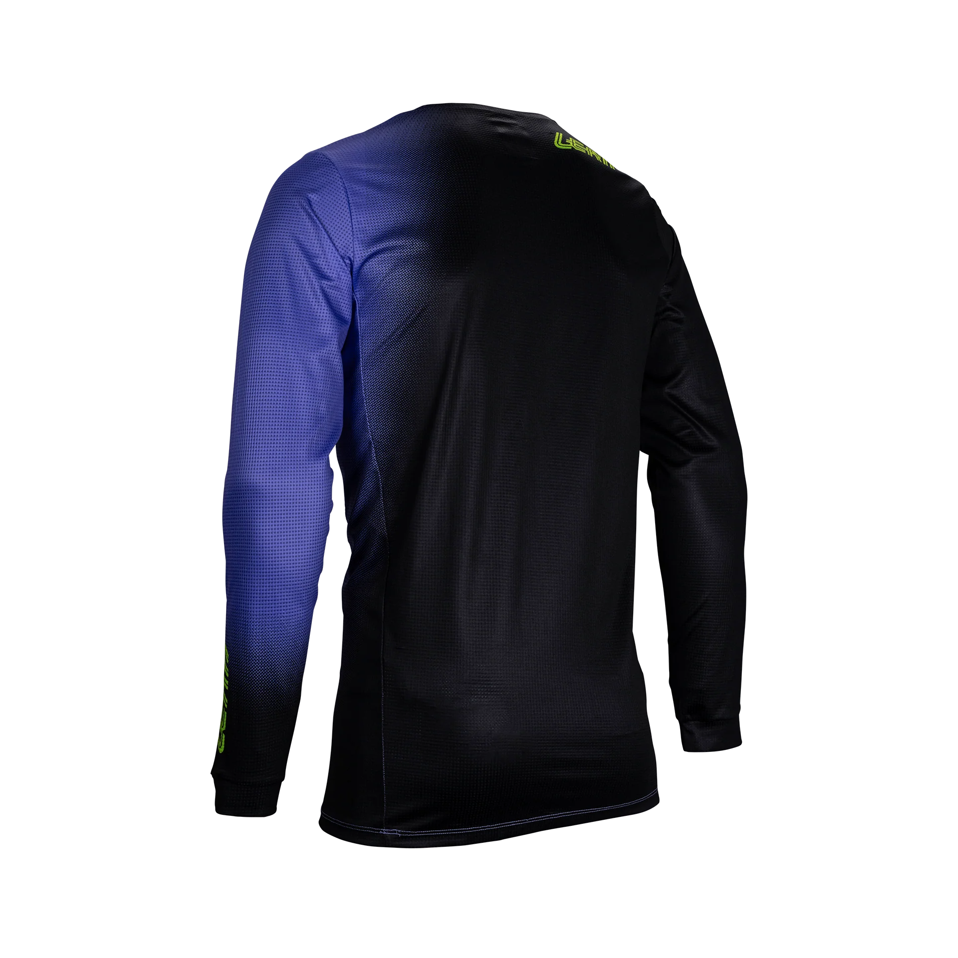Kit Moto 3.5 - Image 127