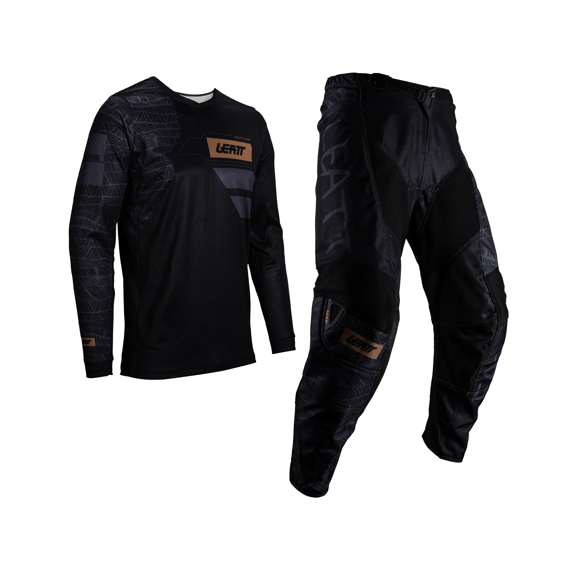 Kit Moto 3.5 - Image 130