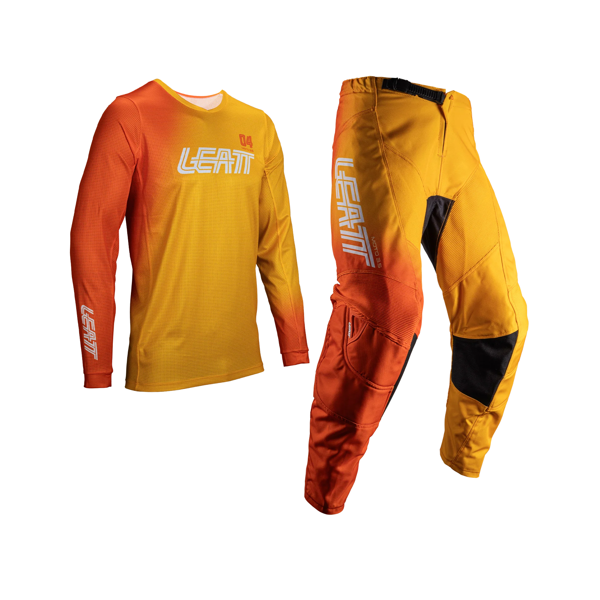 Kit Moto 3.5 - Image 133