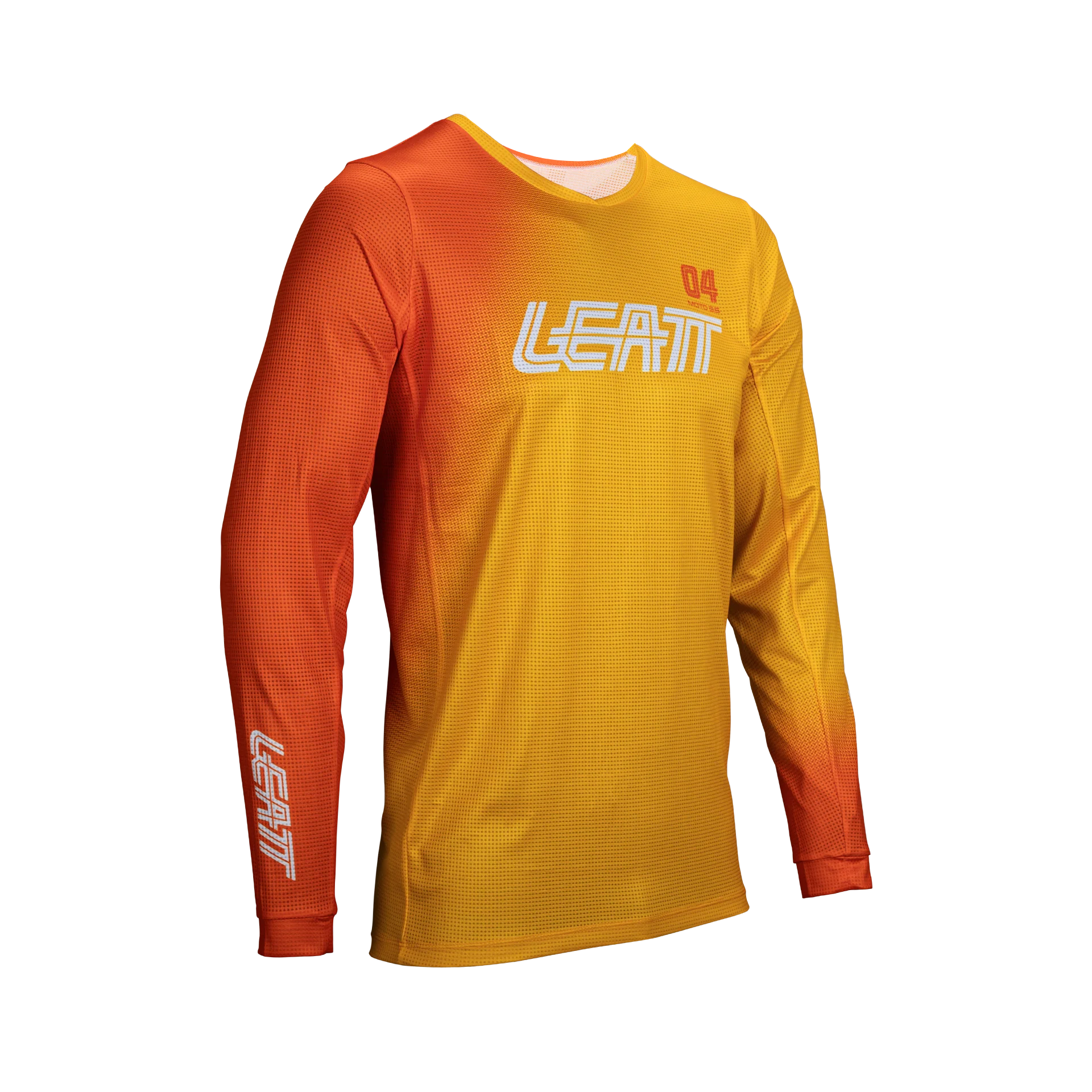 Kit Moto 3.5 - Image 134