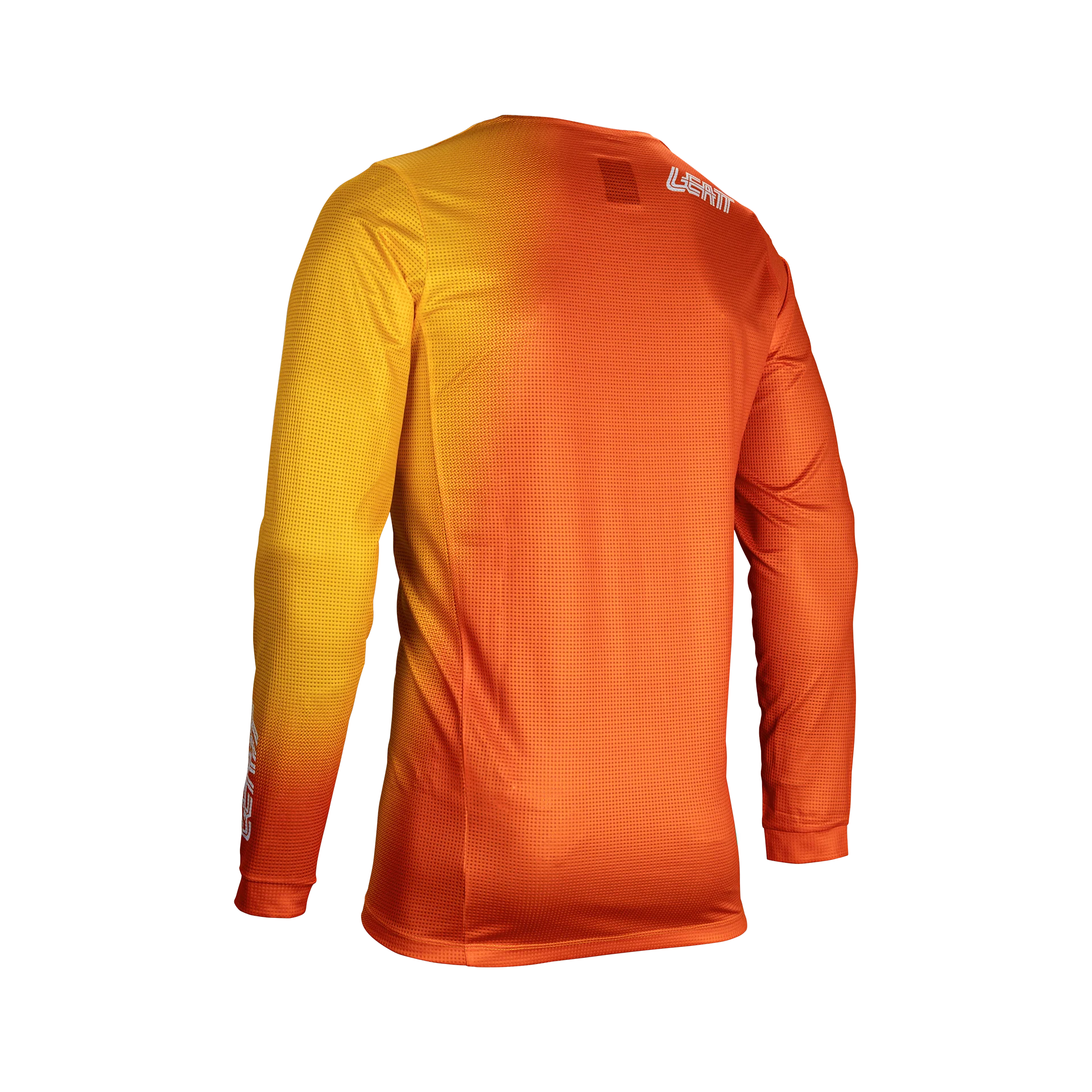 Kit Moto 3.5 - Image 135