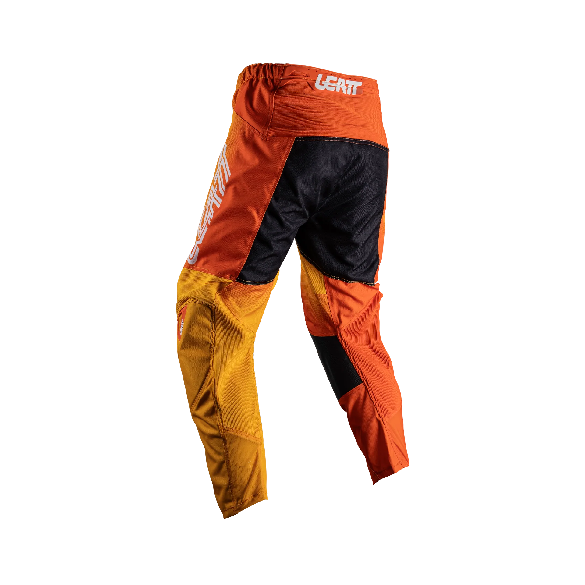 Kit Moto 3.5 - Image 137