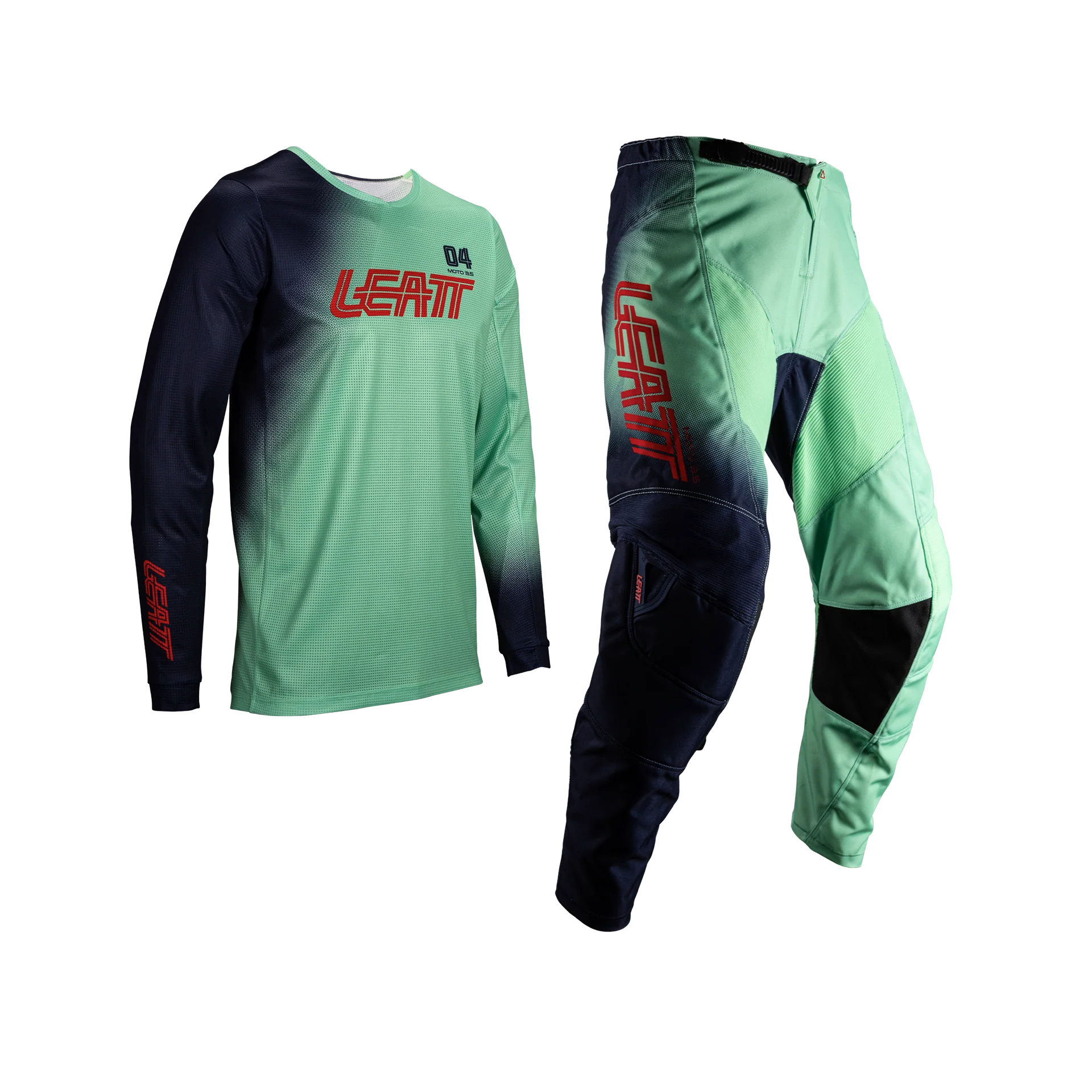 Kit Moto 3.5 - Image 138