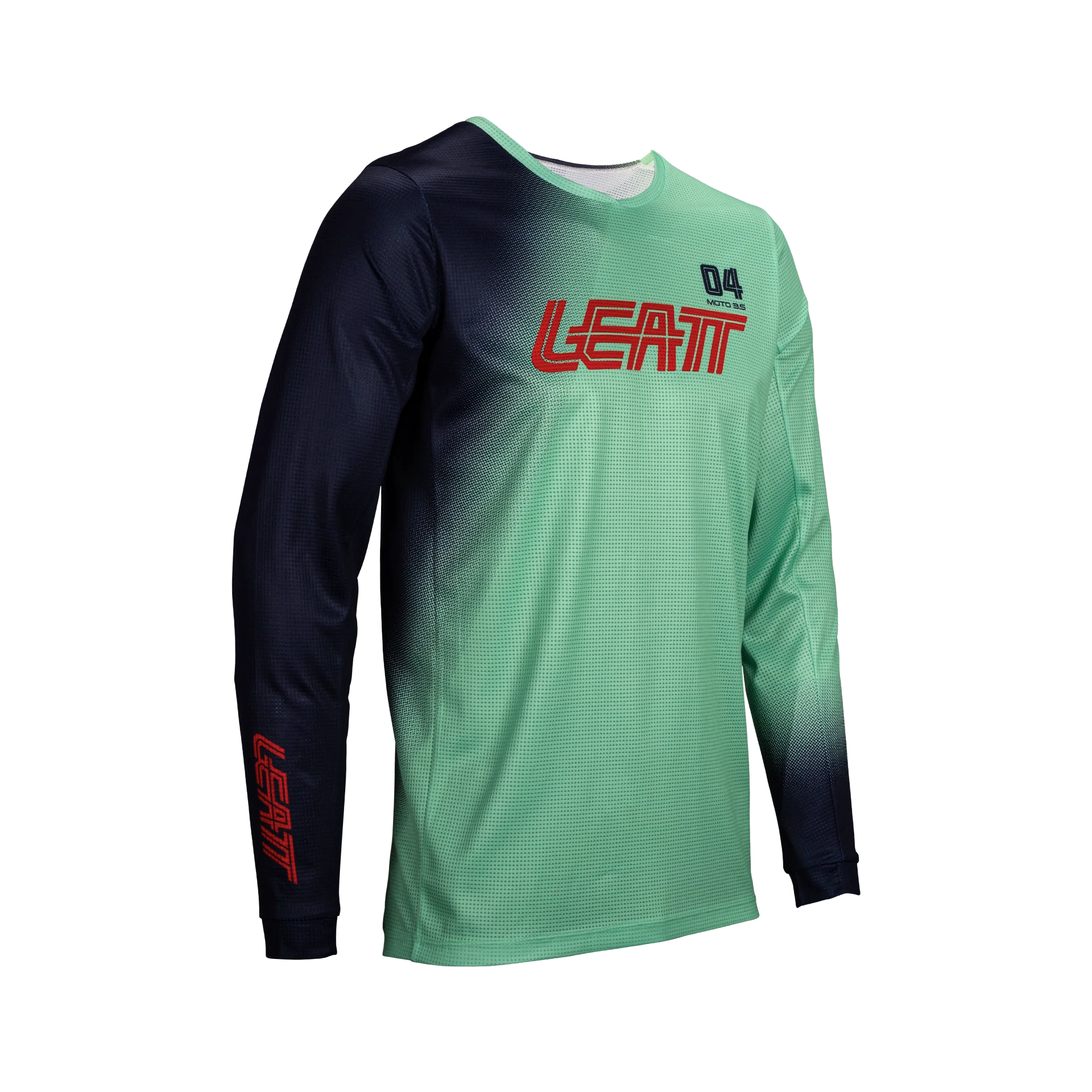 Kit Moto 3.5 - Image 139