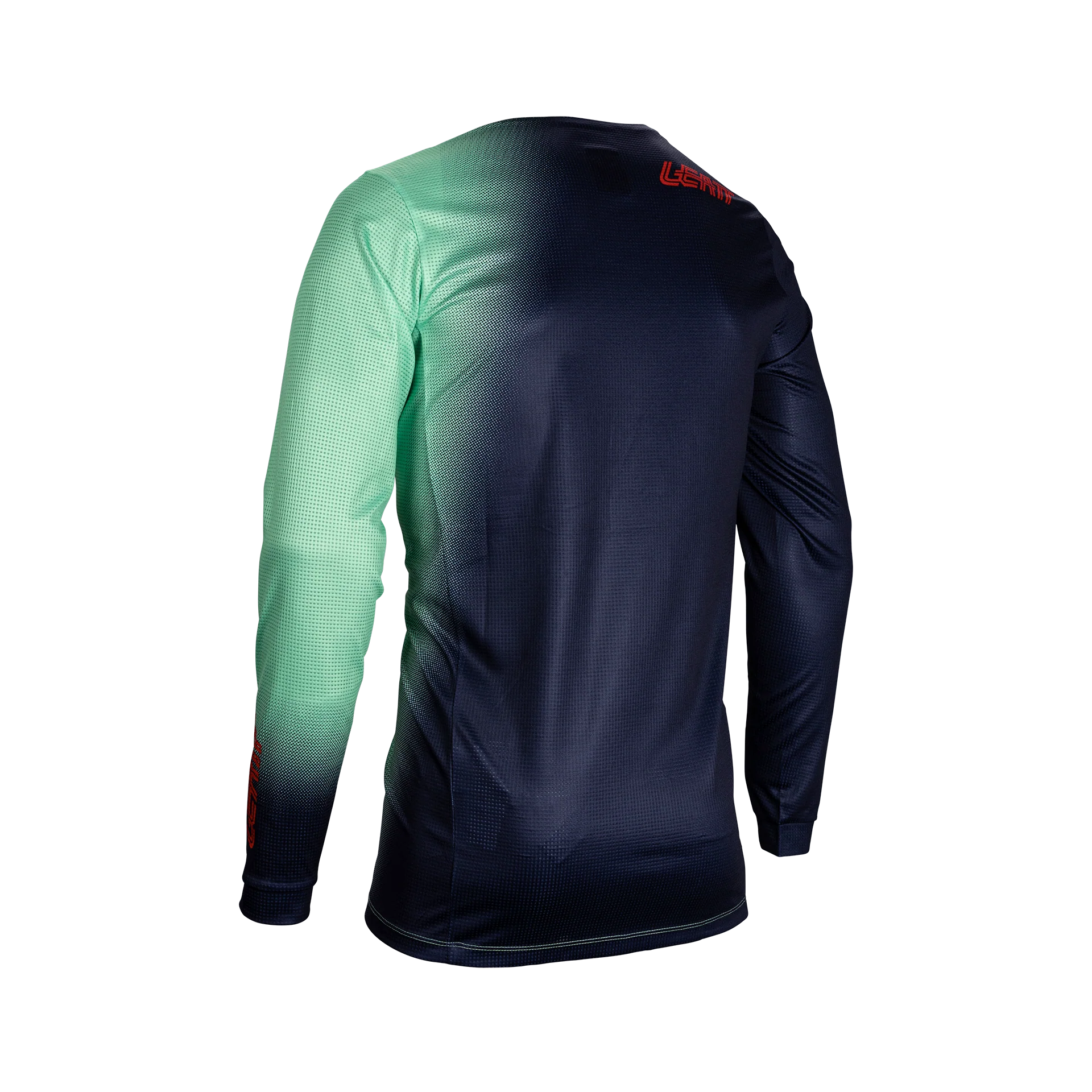Kit Moto 3.5 - Image 140