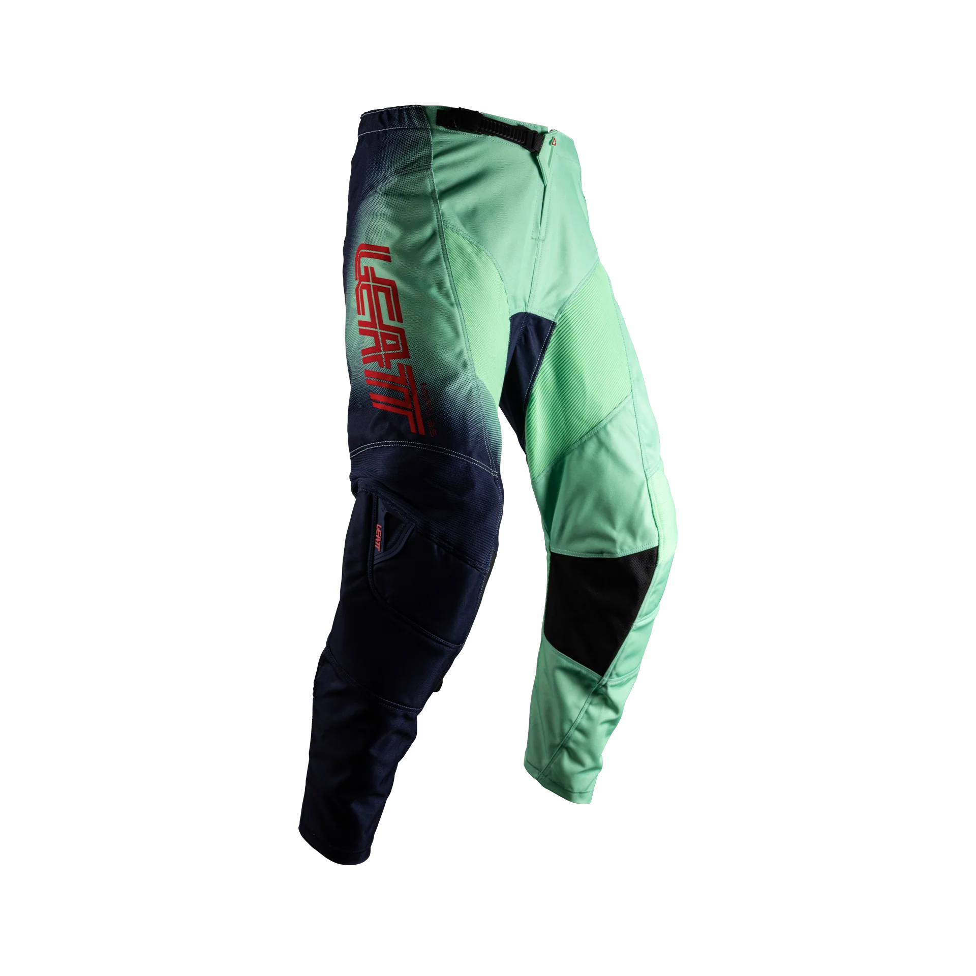 Kit Moto 3.5 - Image 141