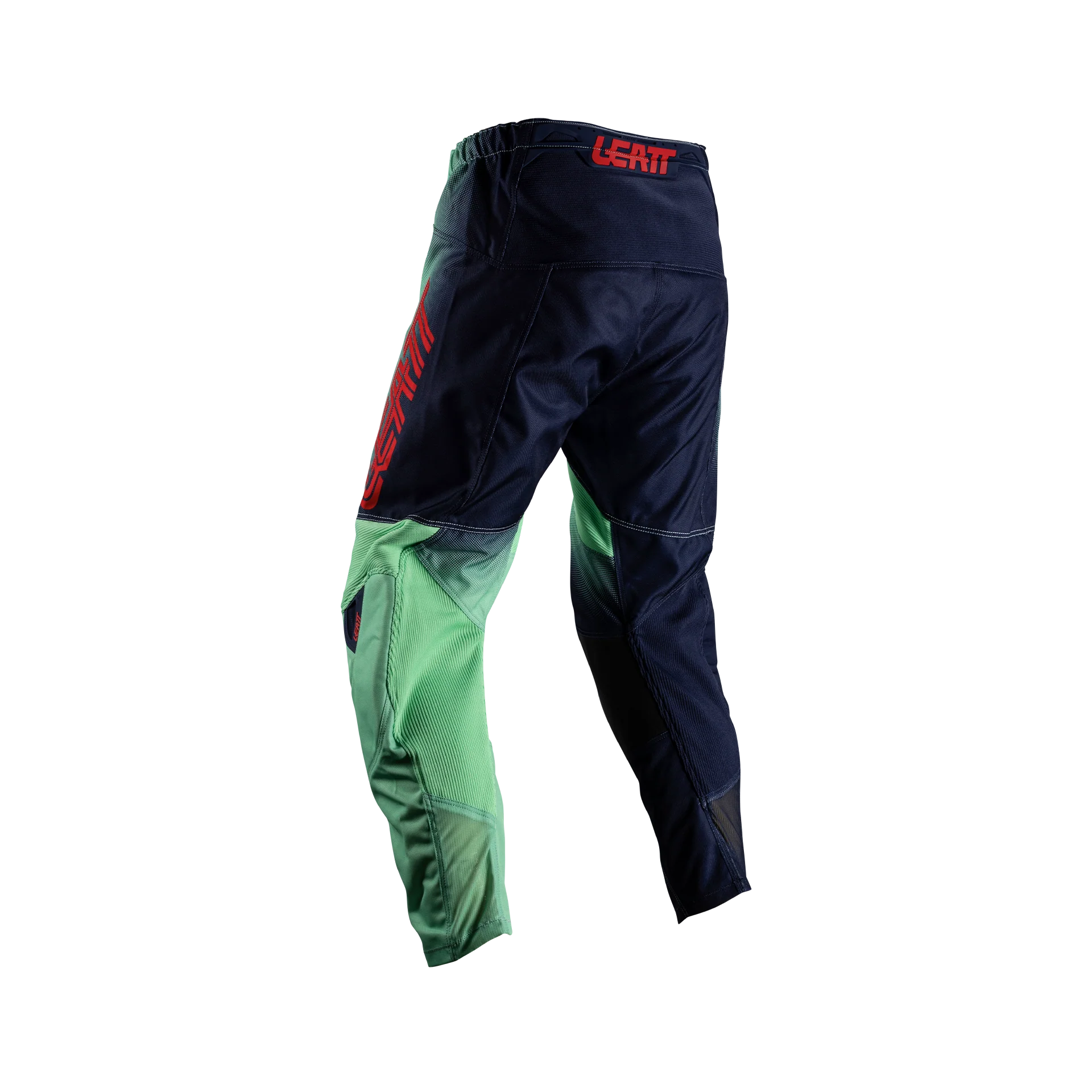 Kit Moto 3.5 - Image 142