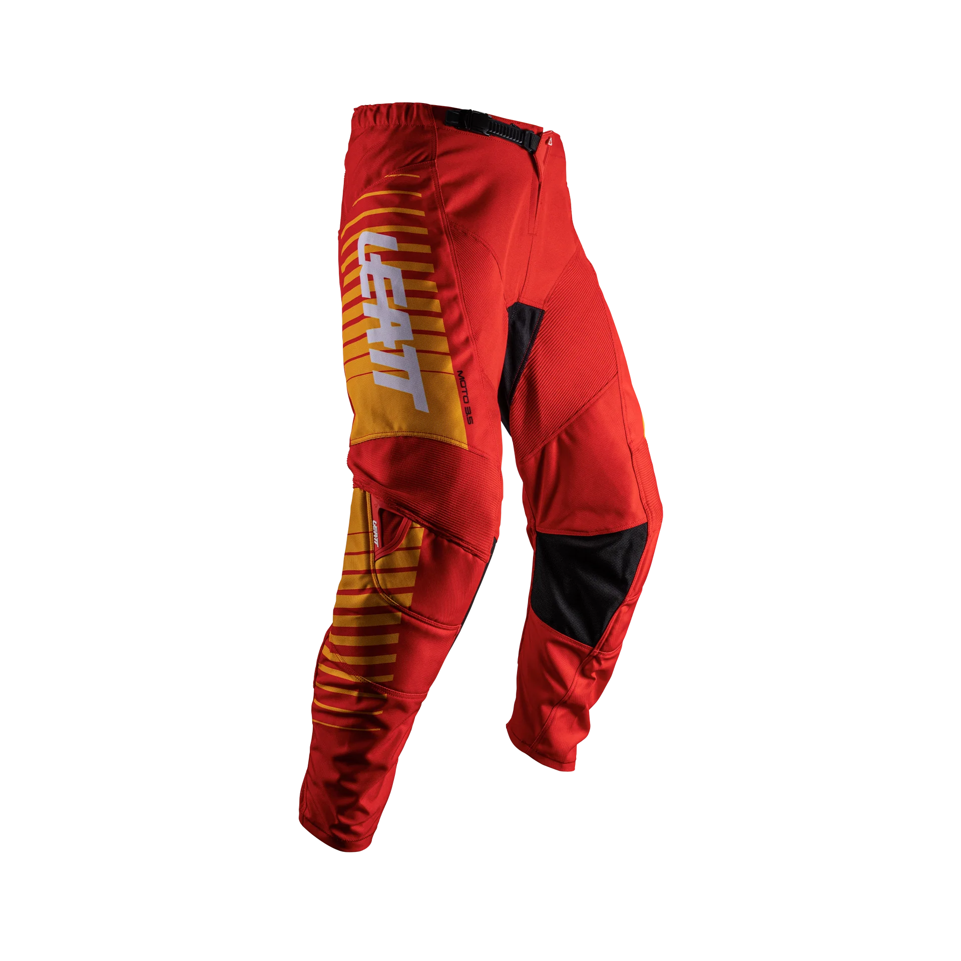 Kit Moto 3.5 - Image 146