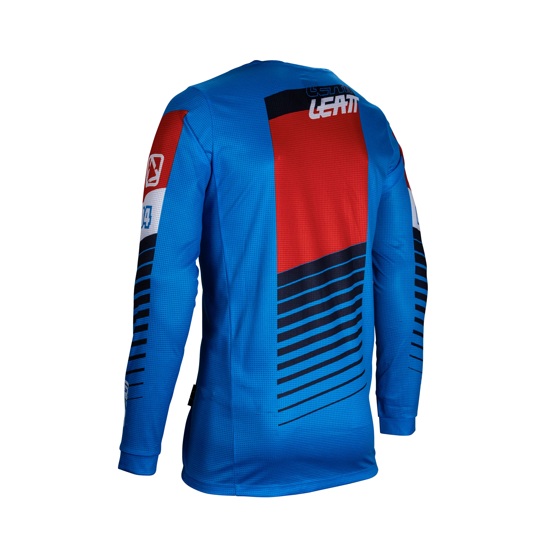 Kit Moto 3.5 - Image 148
