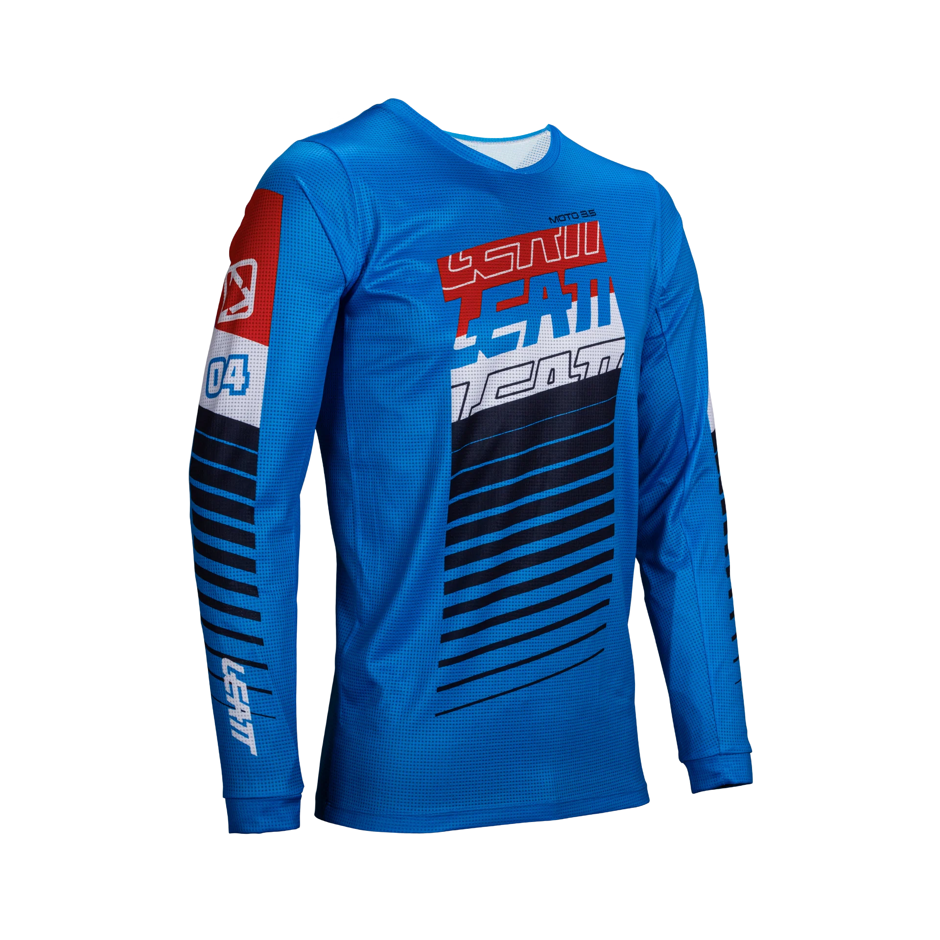 Kit Moto 3.5 - Image 149