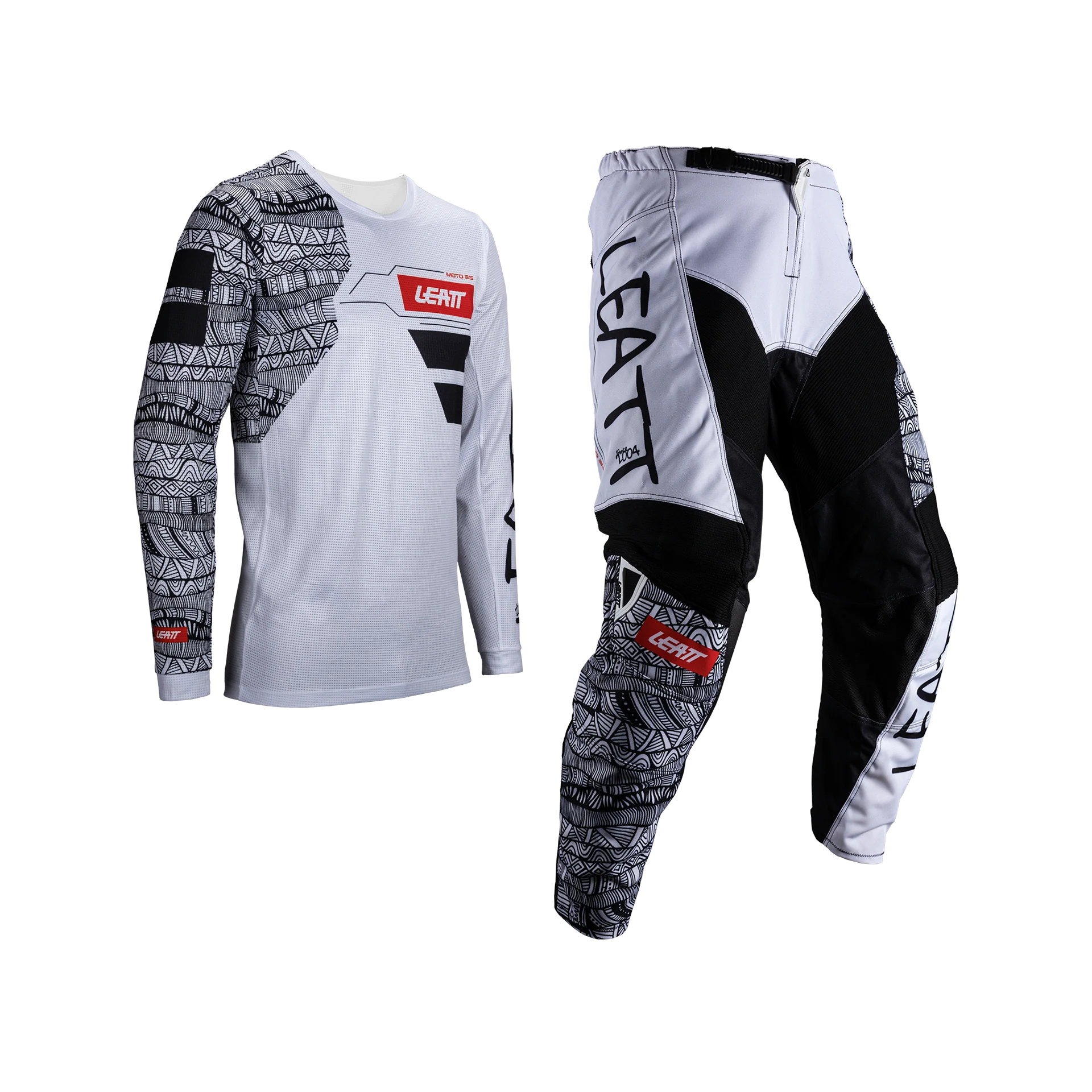 Kit Moto 3.5 - Image 153