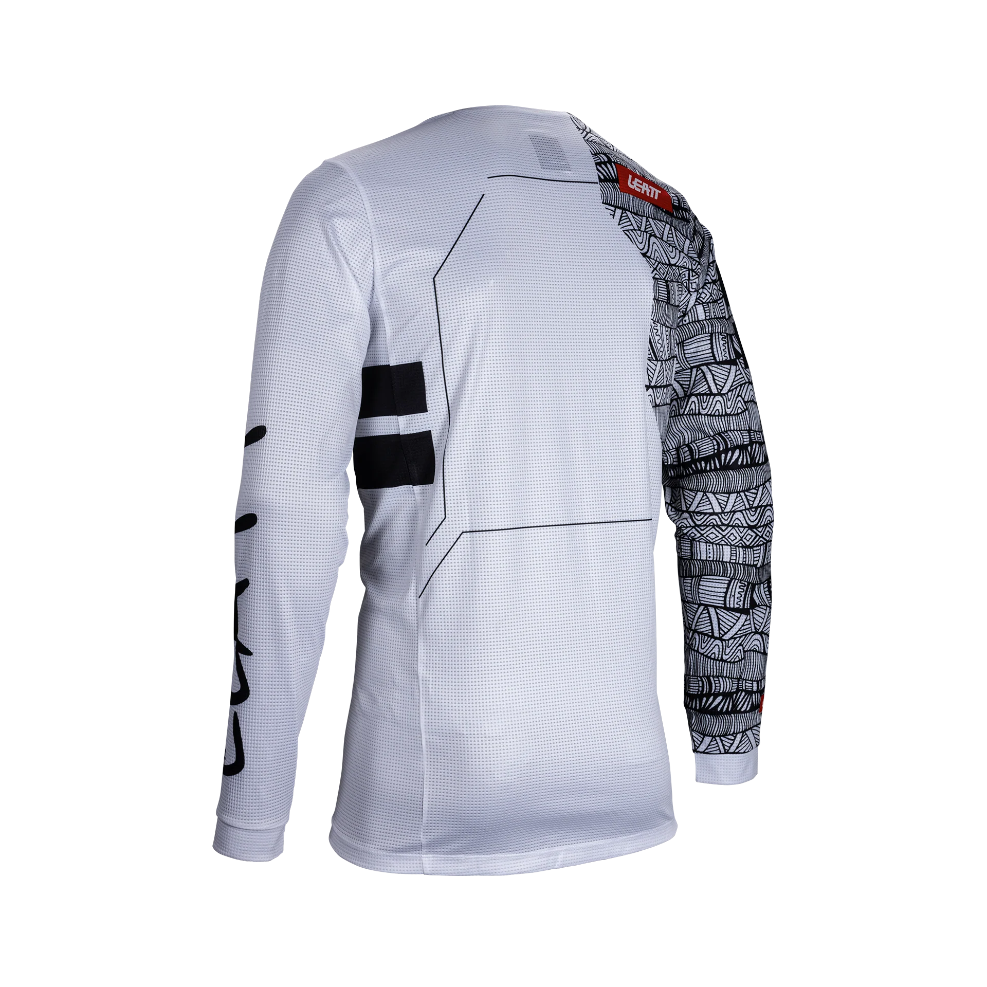 Kit Moto 3.5 - Image 154
