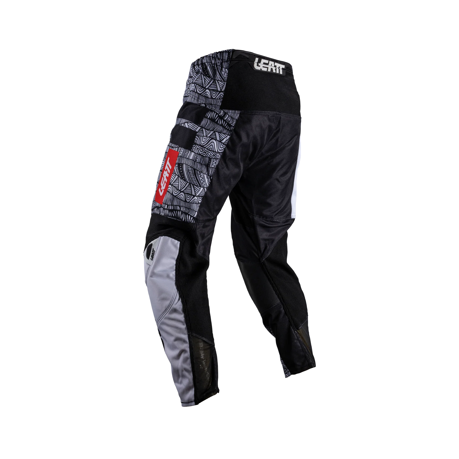 Kit Moto 3.5 - Image 157