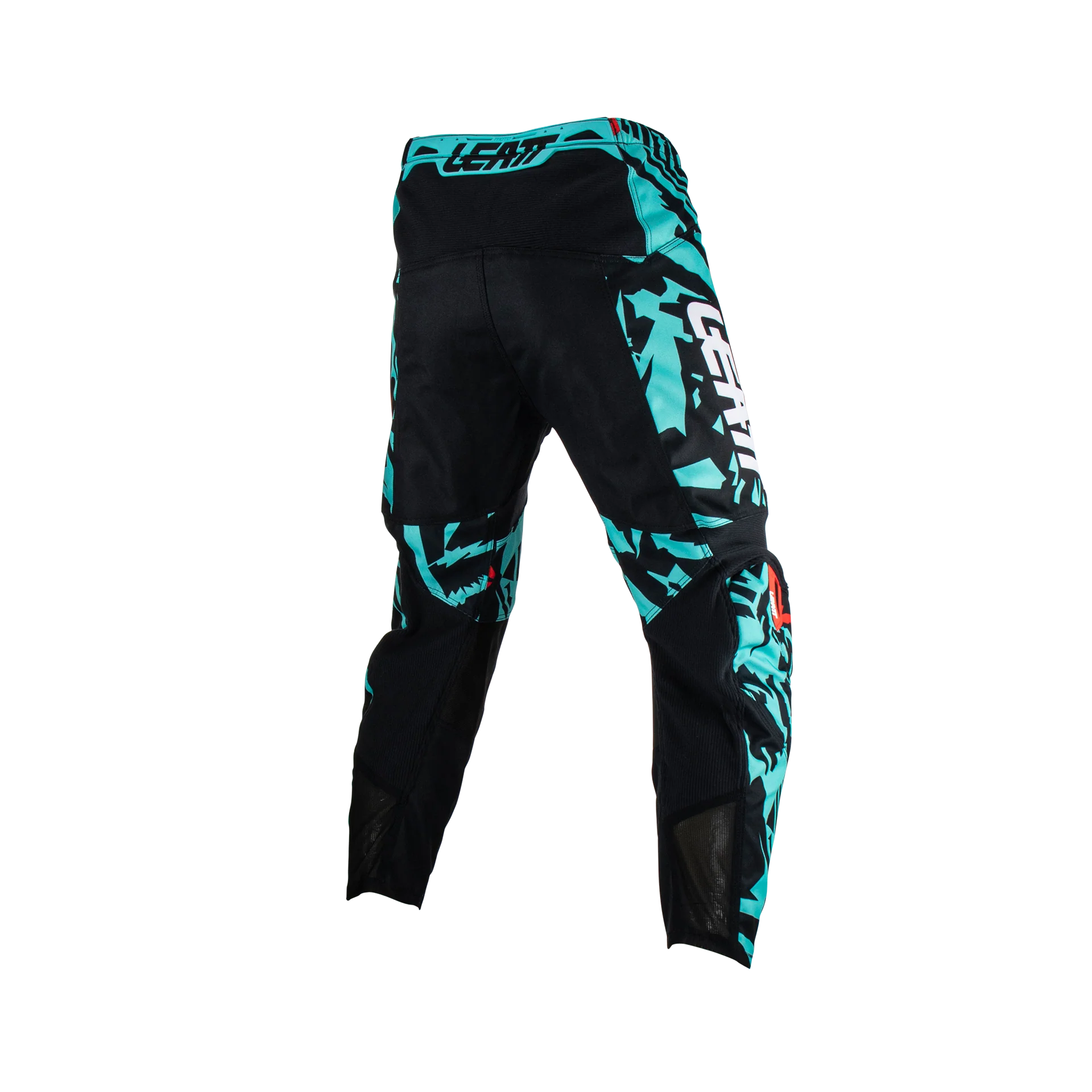 Kit Moto 3.5 - Image 18