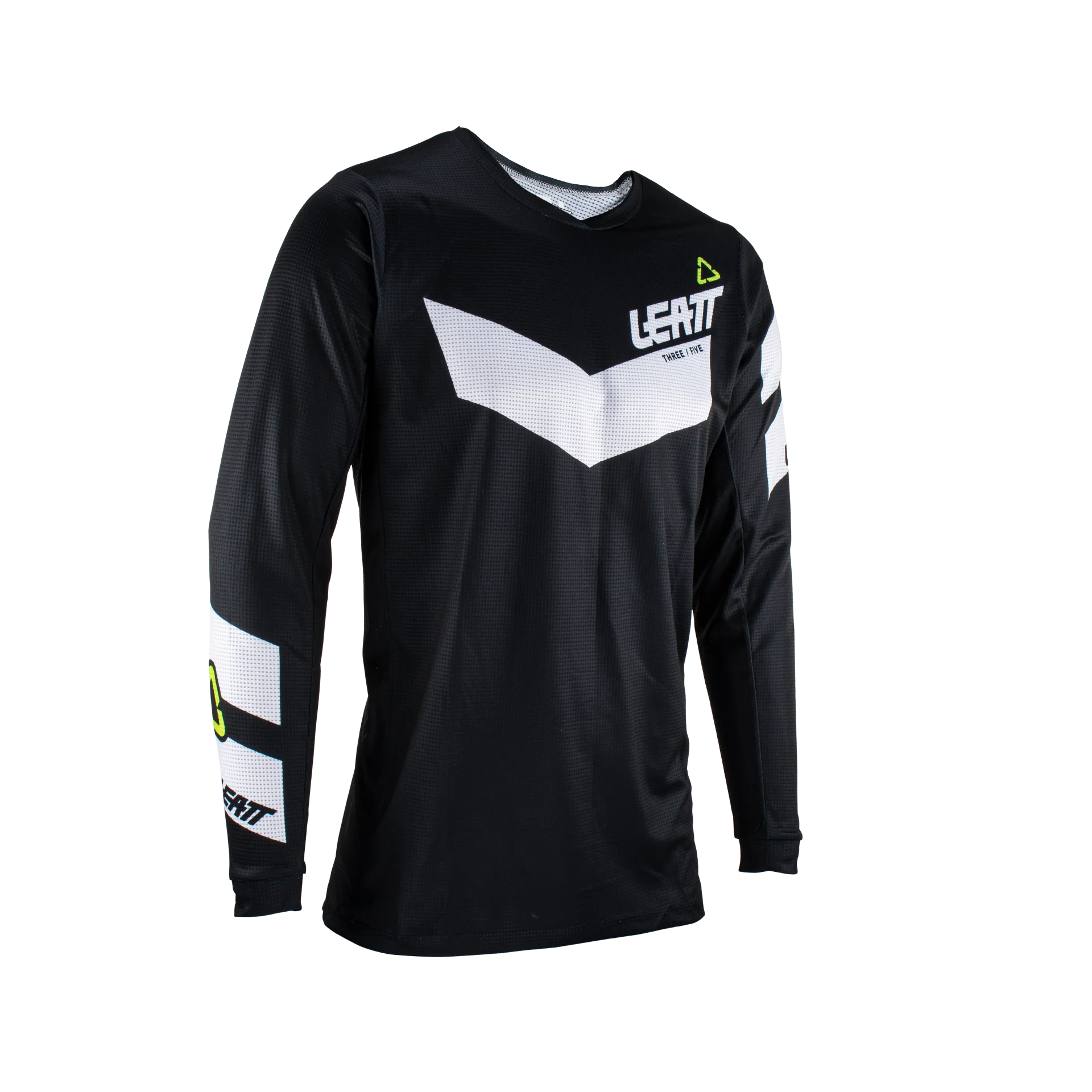 Kit Moto 3.5 - Image 2