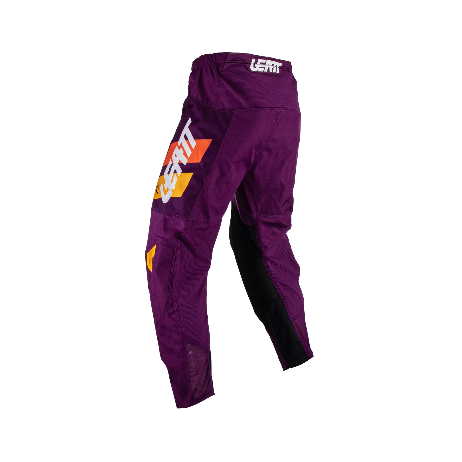Kit Moto 3.5 - Image 26