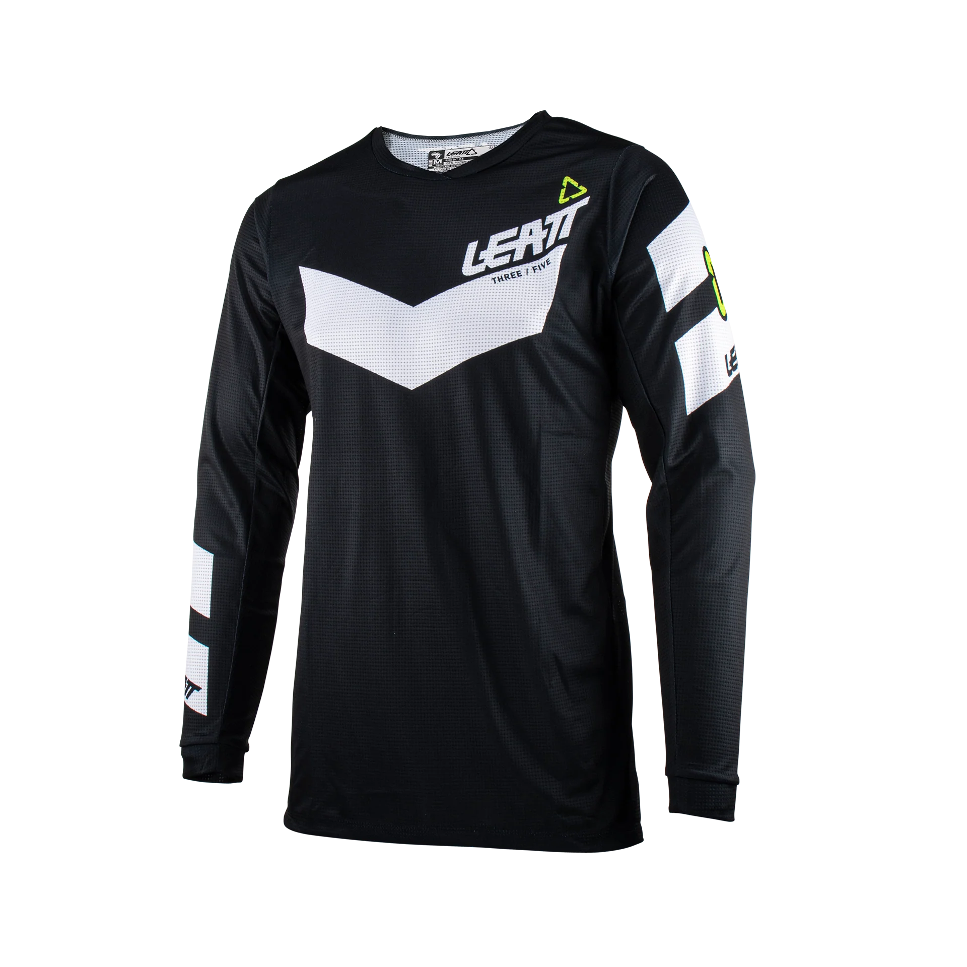 Kit Moto 3.5 - Image 3