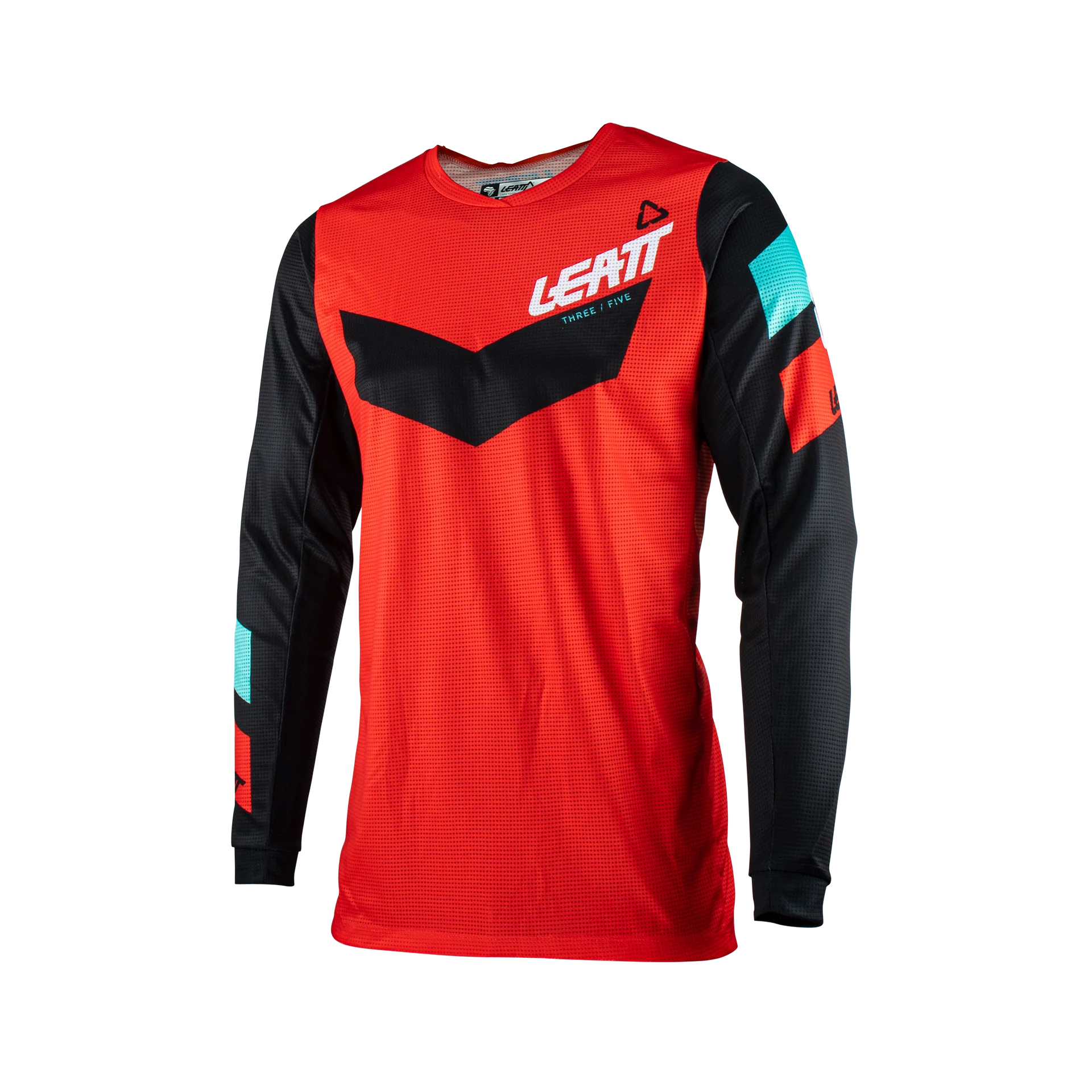 Kit Moto 3.5 - Image 30