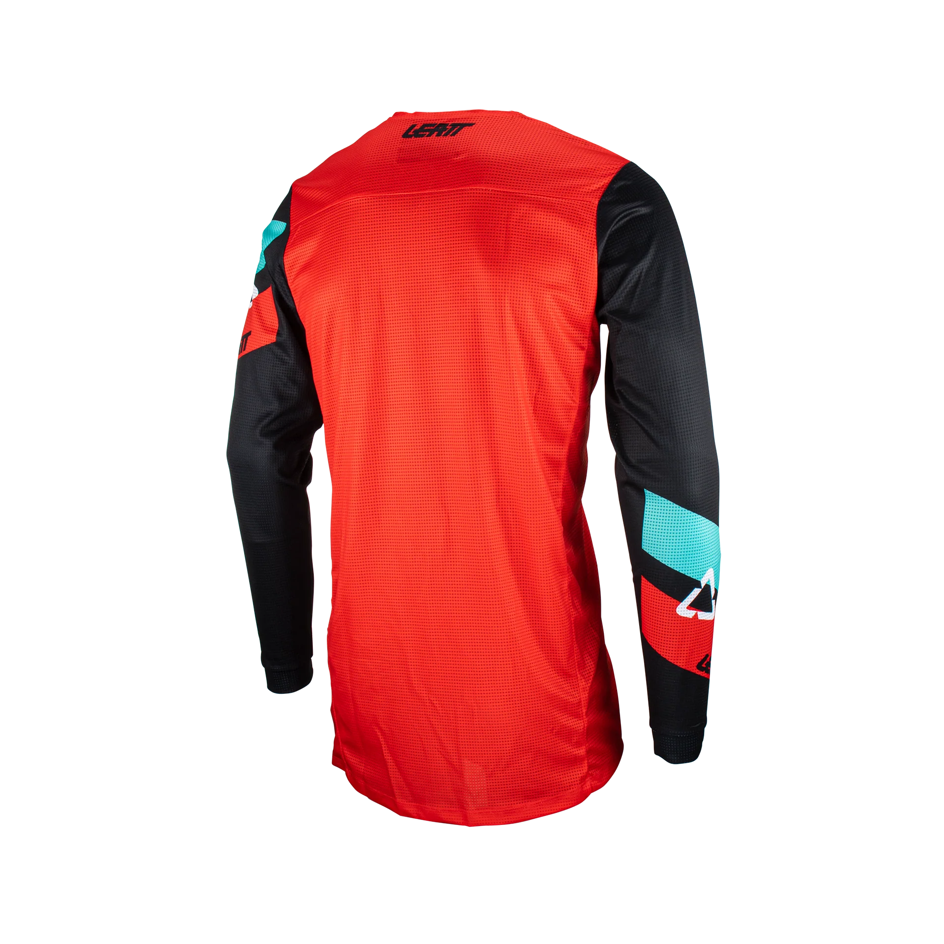 Kit Moto 3.5 - Image 32