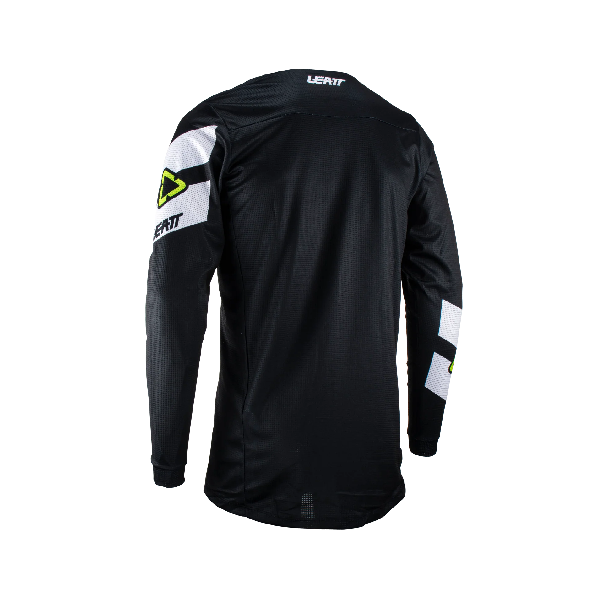 Kit Moto 3.5 - Image 4