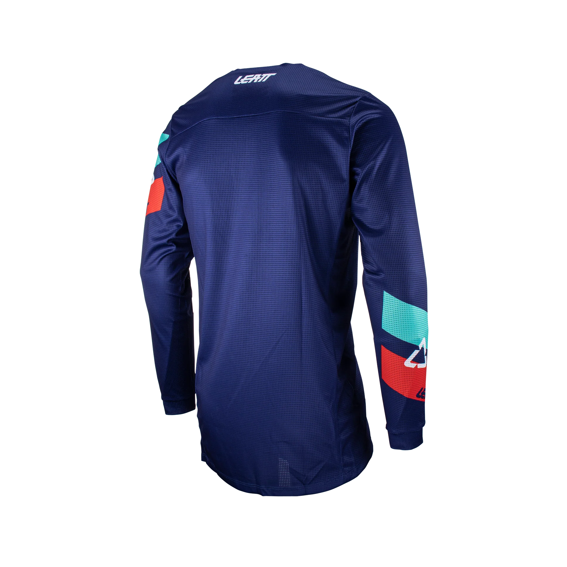 Kit Moto 3.5 - Image 41