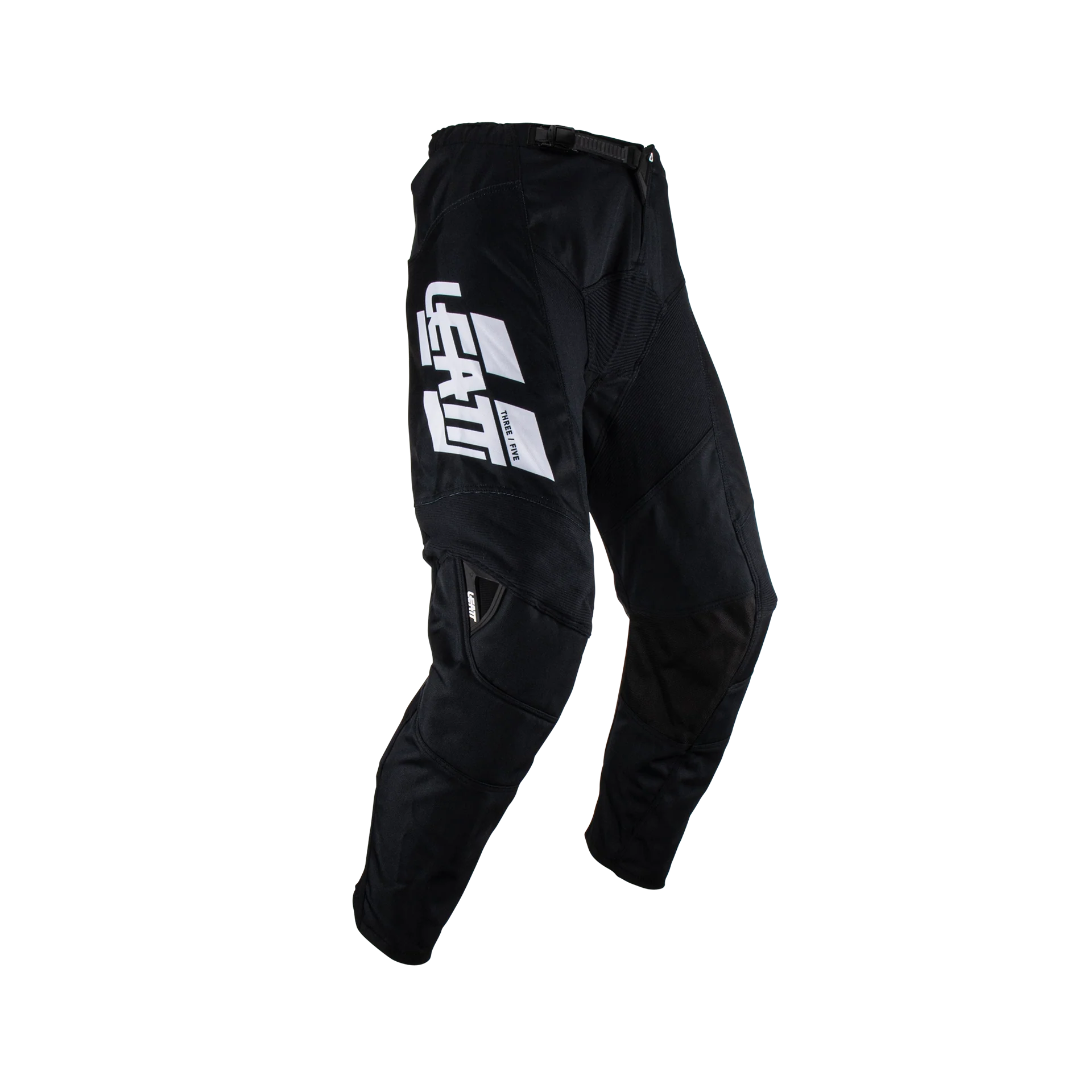 Kit Moto 3.5 - Image 6