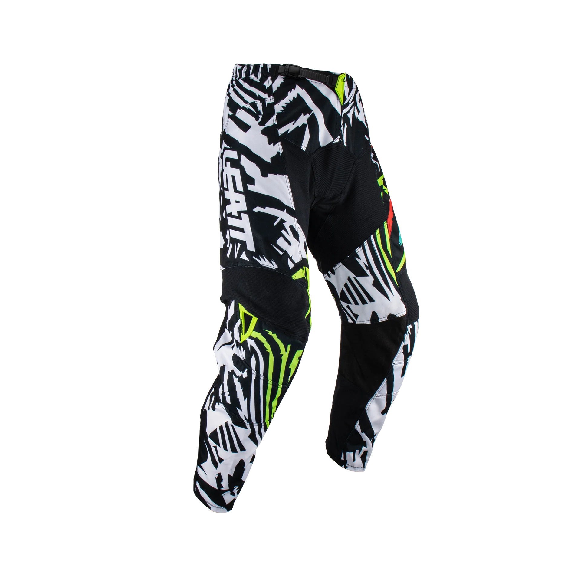 Kit Moto 3.5 - Image 61