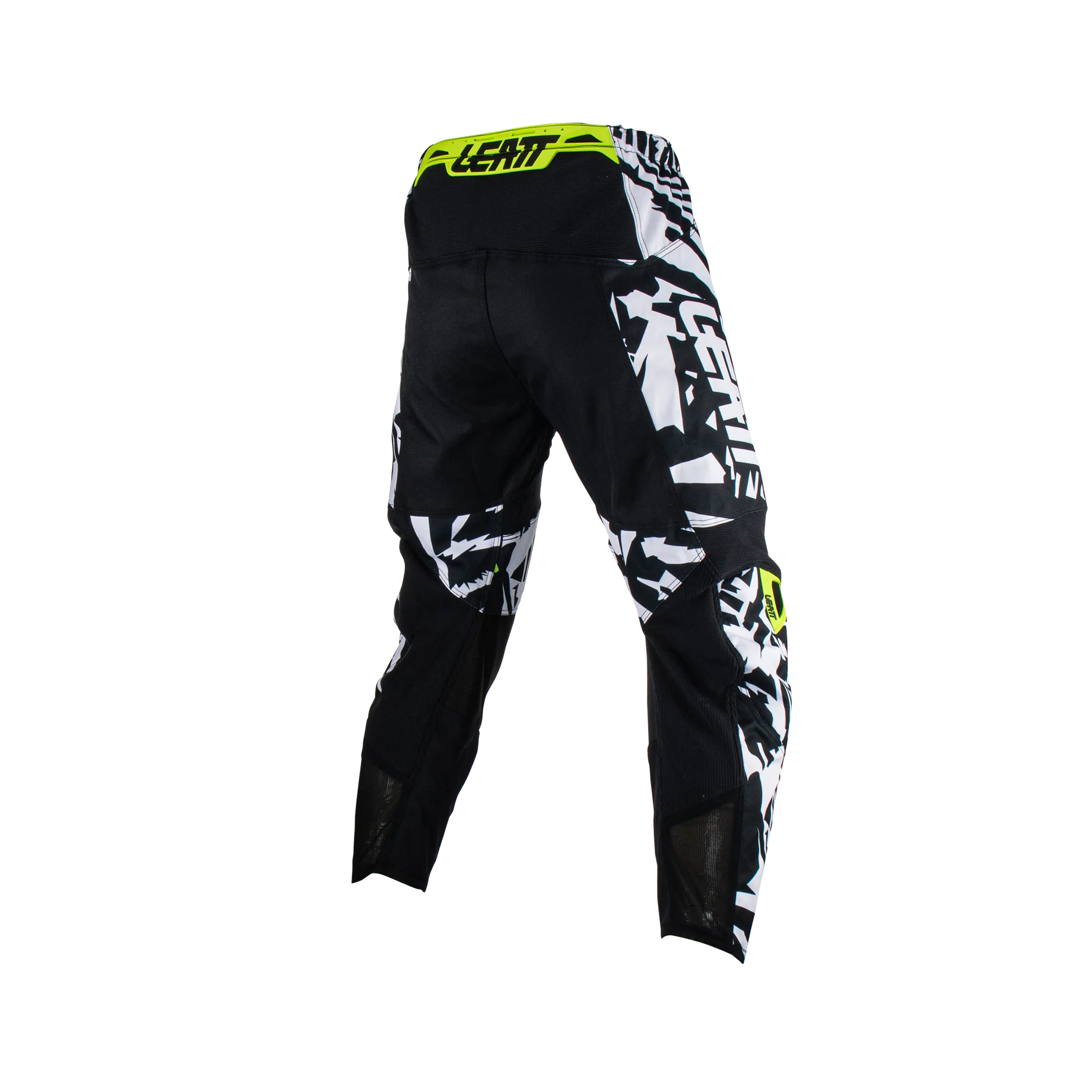 Kit Moto 3.5 - Image 64