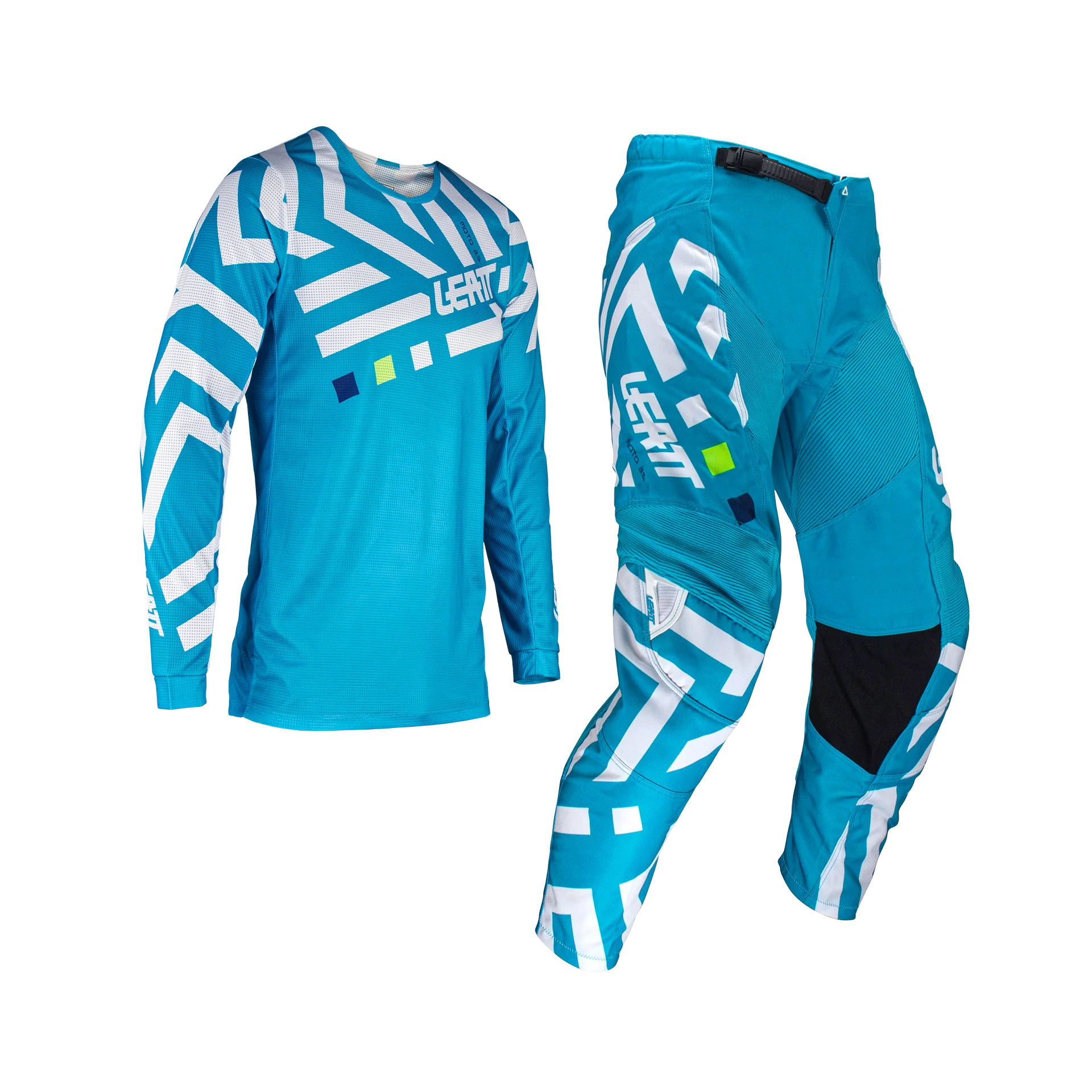 Kit Moto 3.5 - Image 65