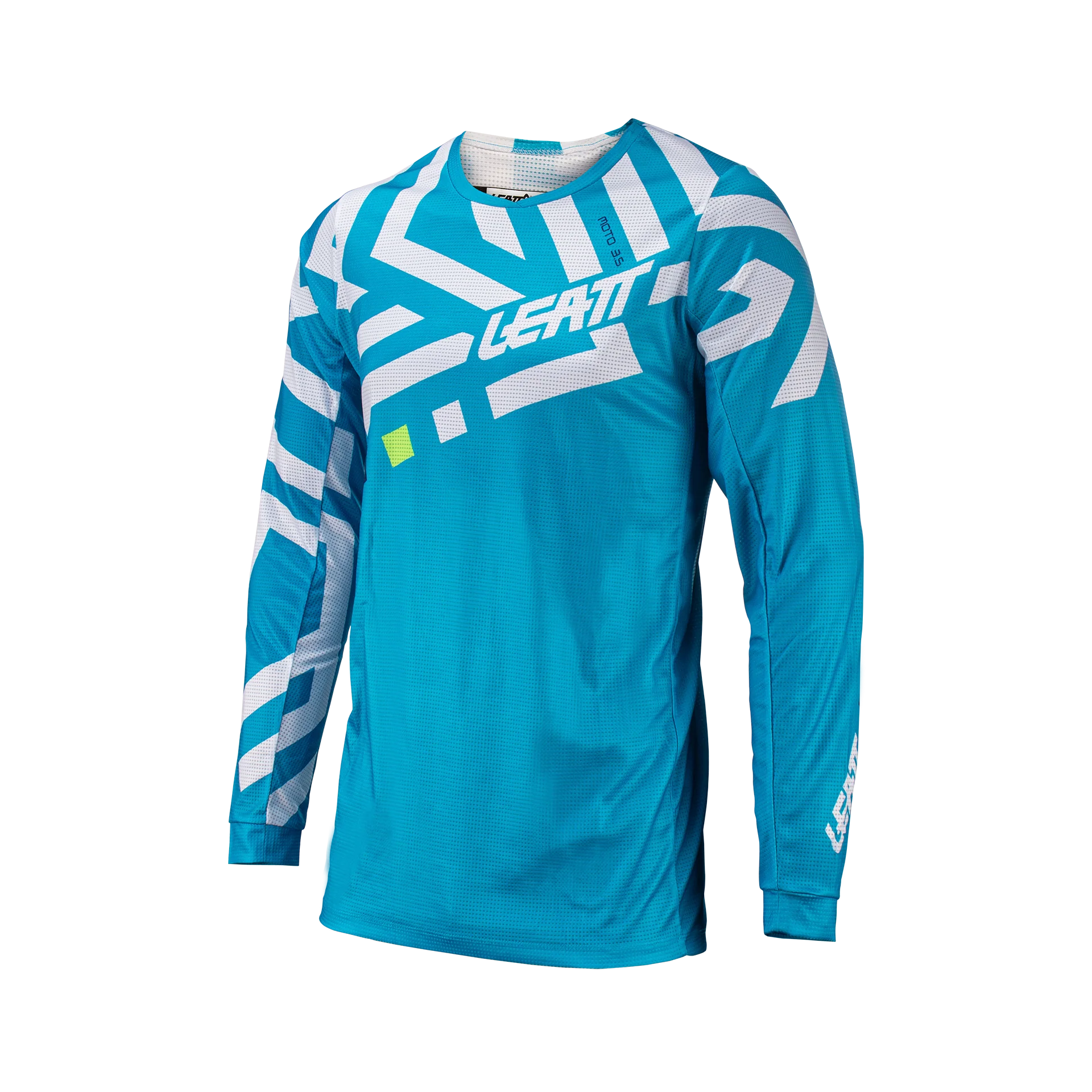 Kit Moto 3.5 - Image 68