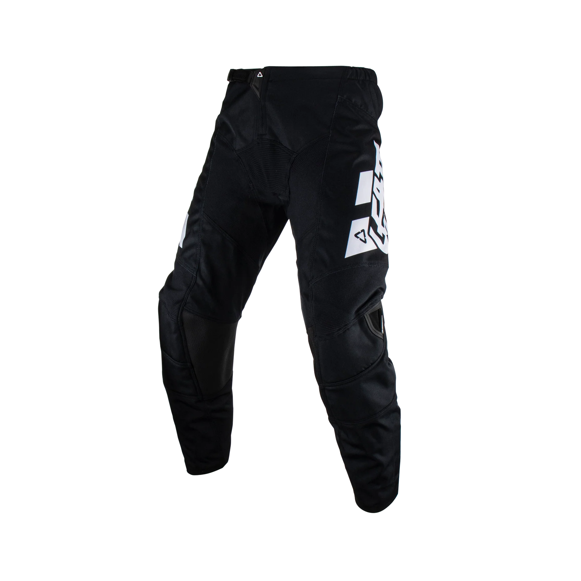 Kit Moto 3.5 - Image 7