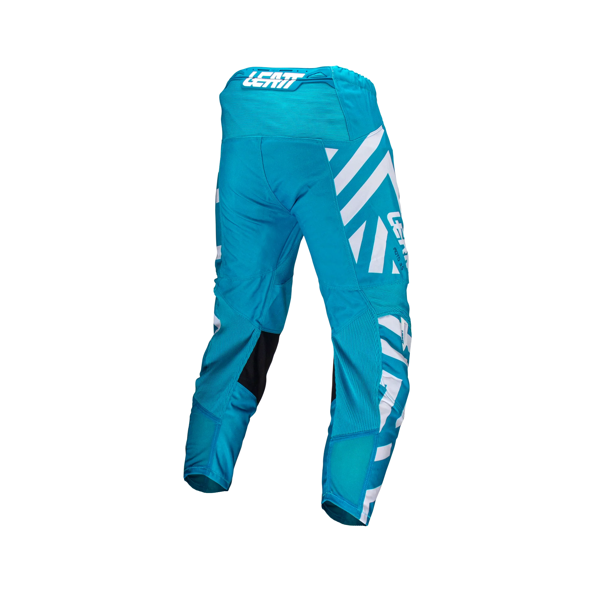 Kit Moto 3.5 - Image 74