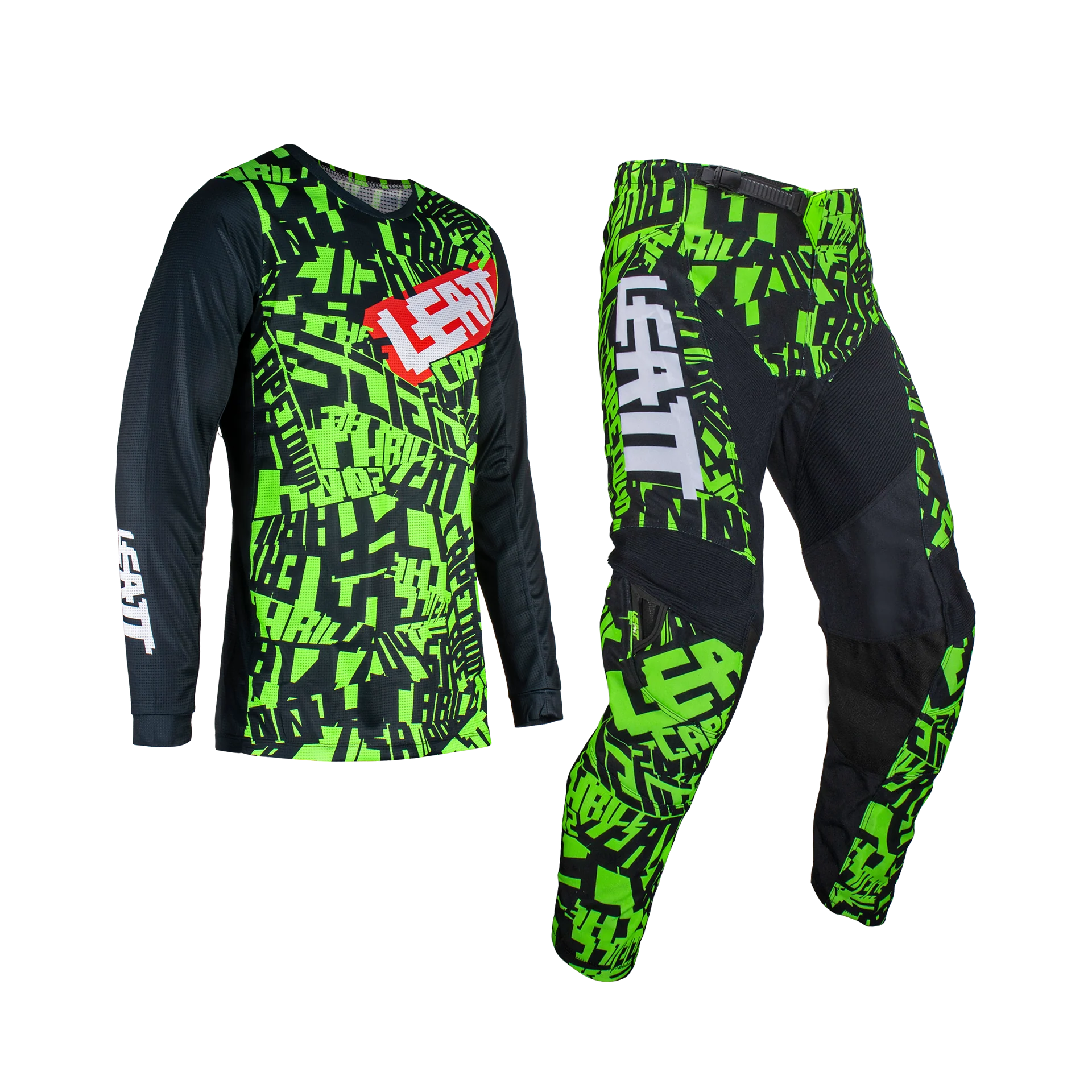 Kit Moto 3.5 - Image 75