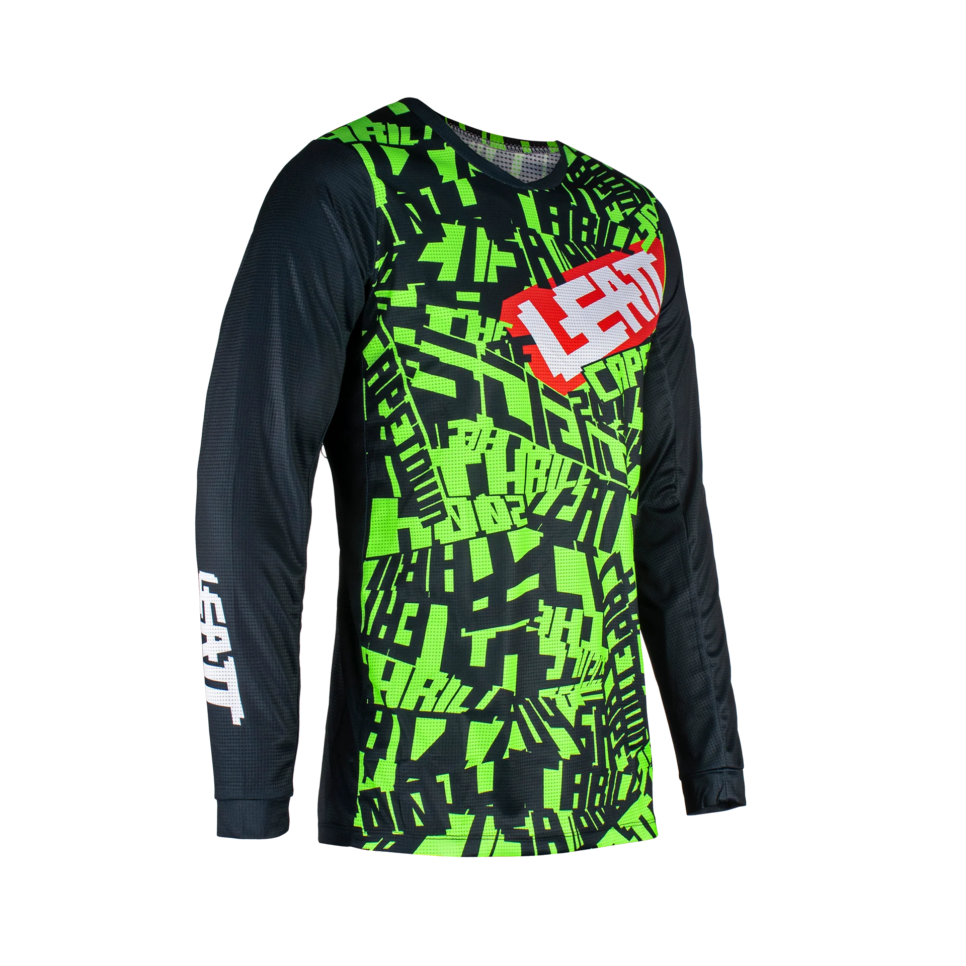 Kit Moto 3.5 - Image 76