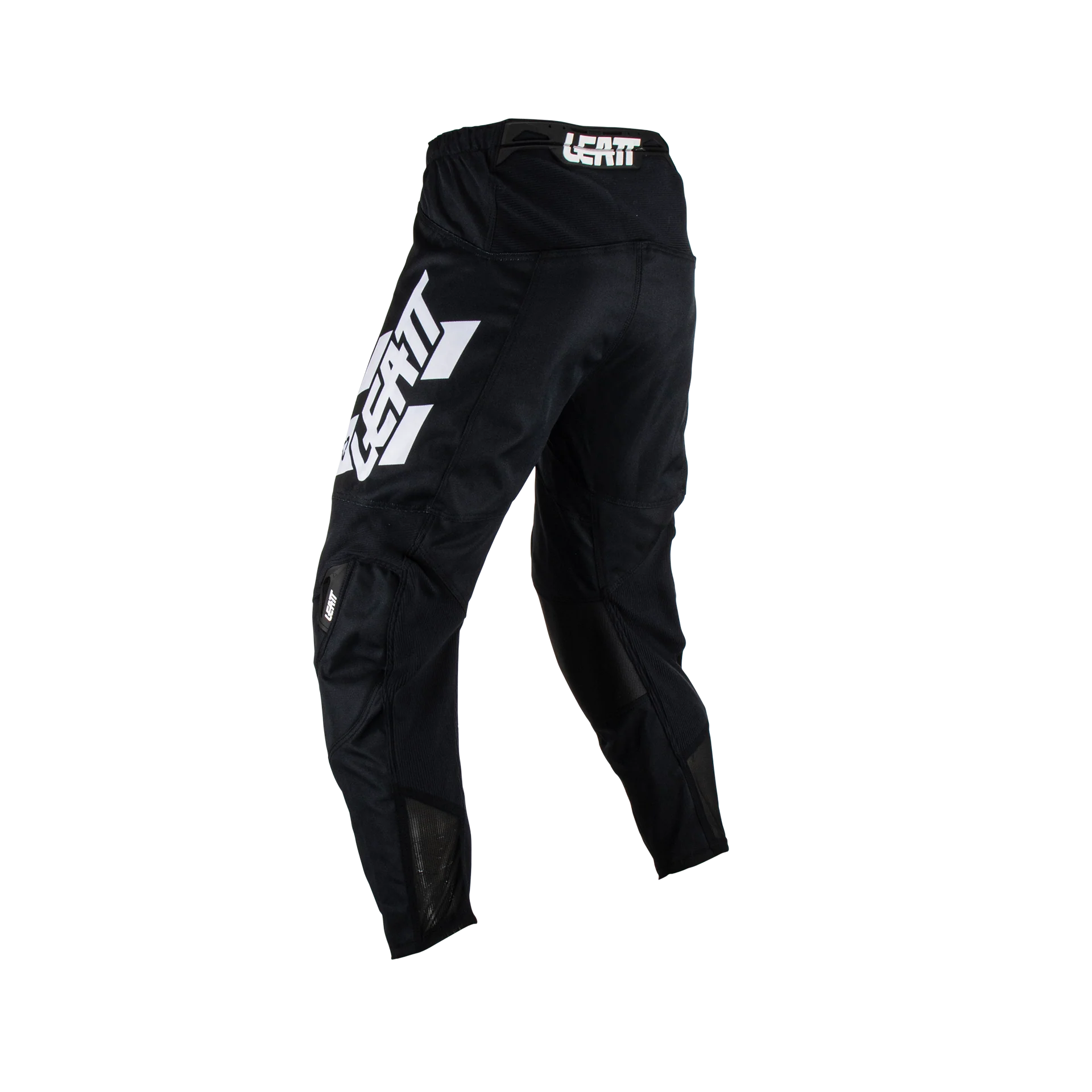 Kit Moto 3.5 - Image 8