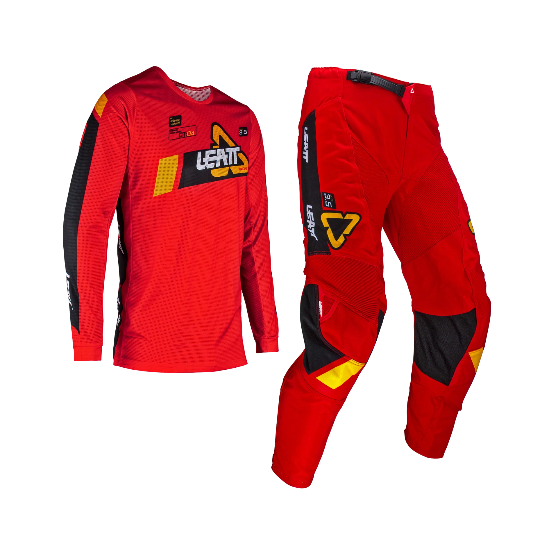 Kit Moto 3.5 - Image 85