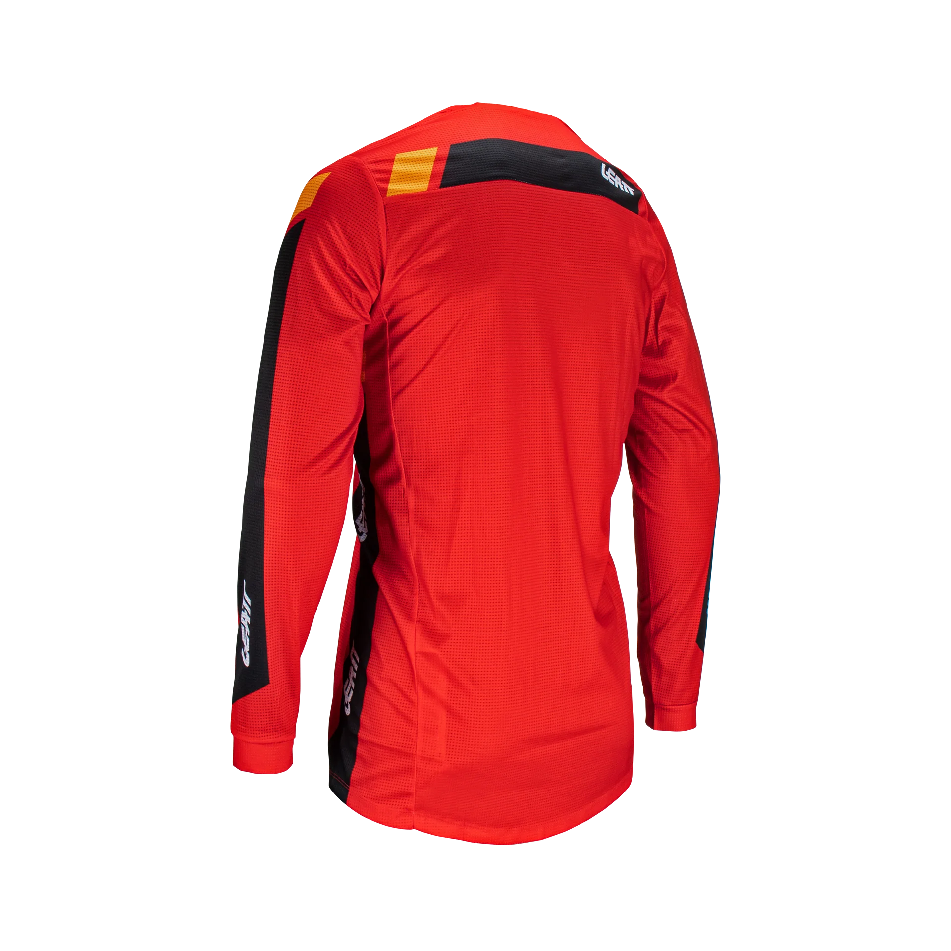 Kit Moto 3.5 - Image 89