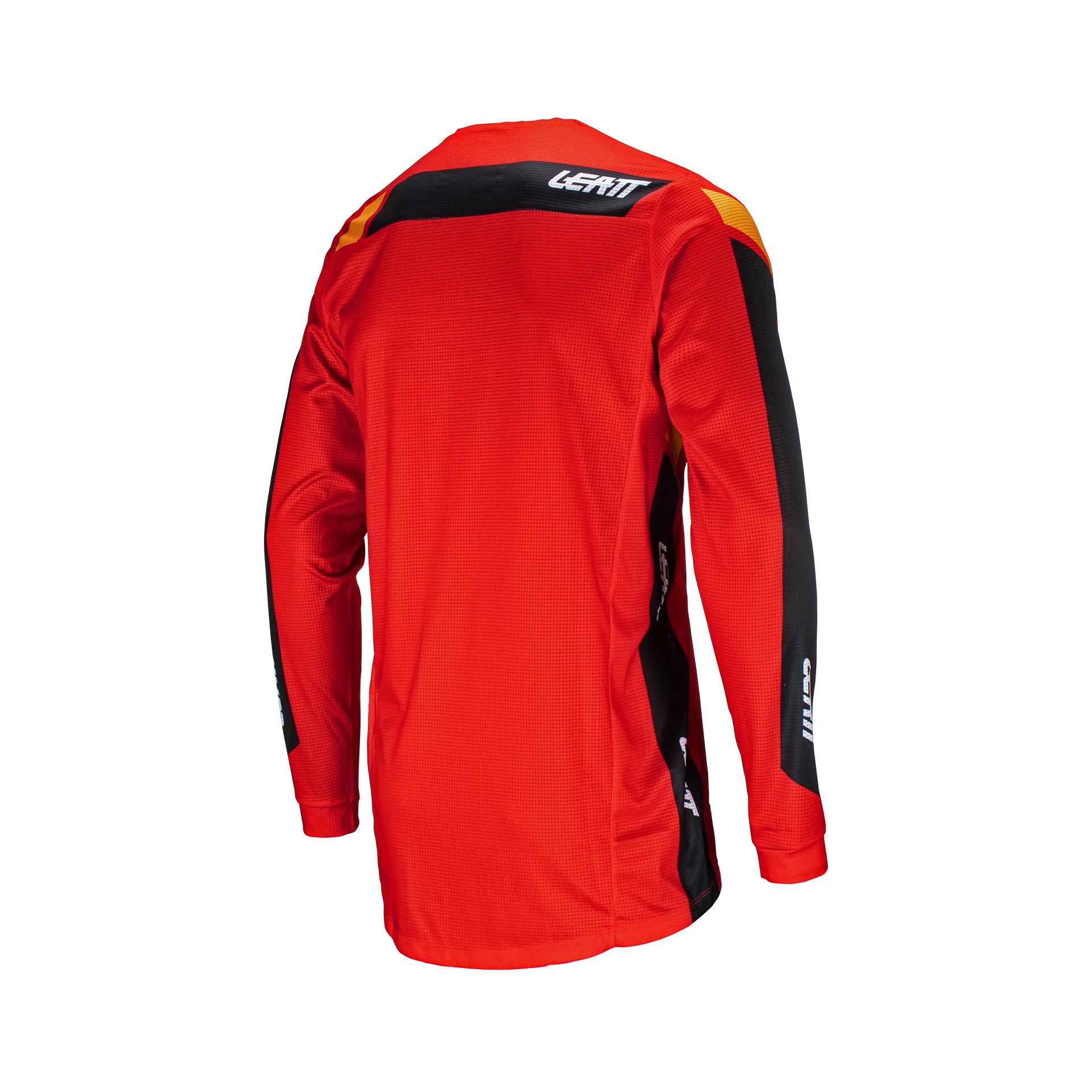 Kit Moto 3.5 - Image 90