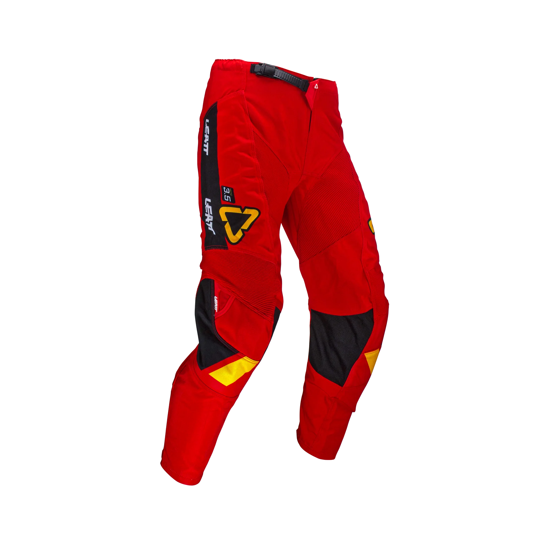 Kit Moto 3.5 - Image 91