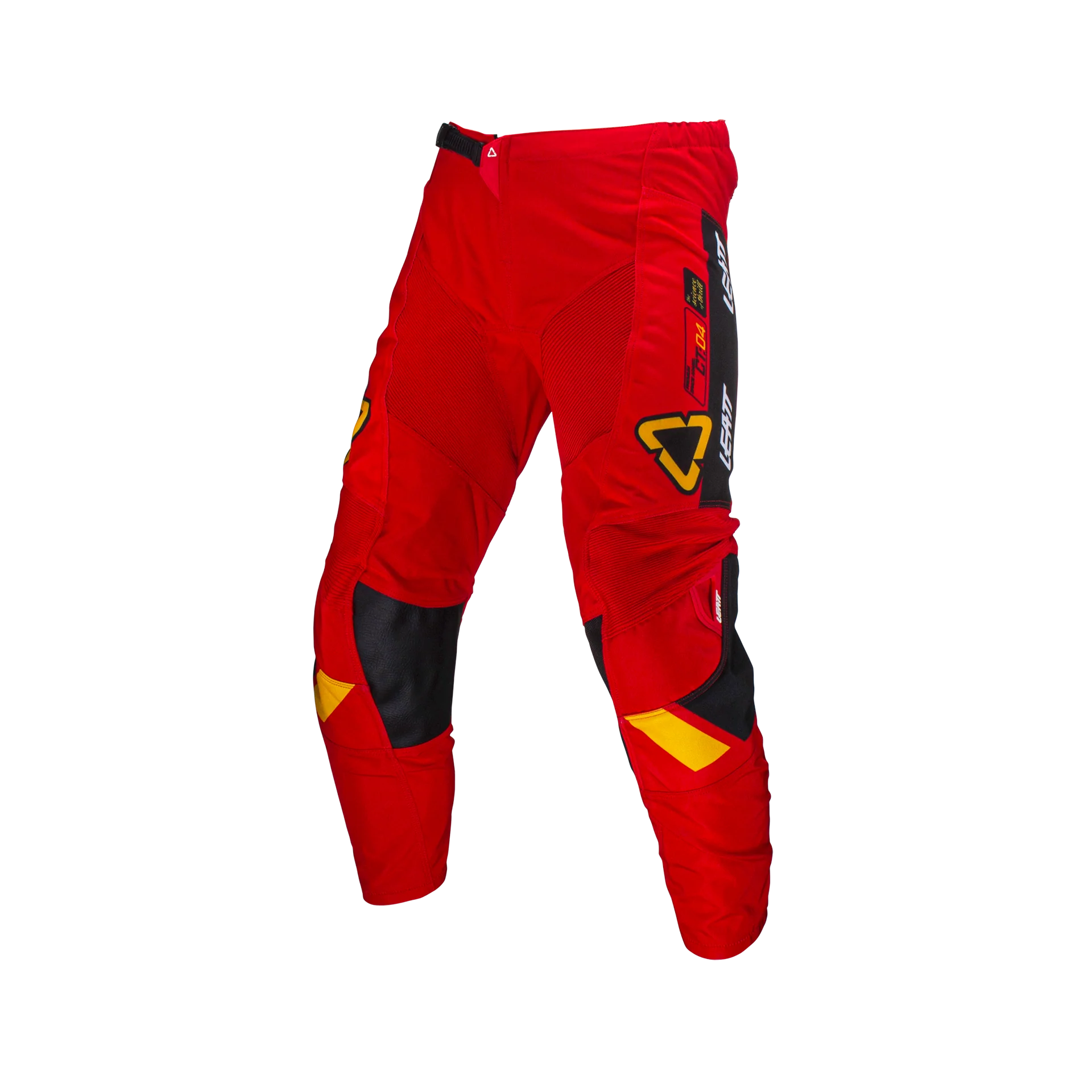 Kit Moto 3.5 - Image 92