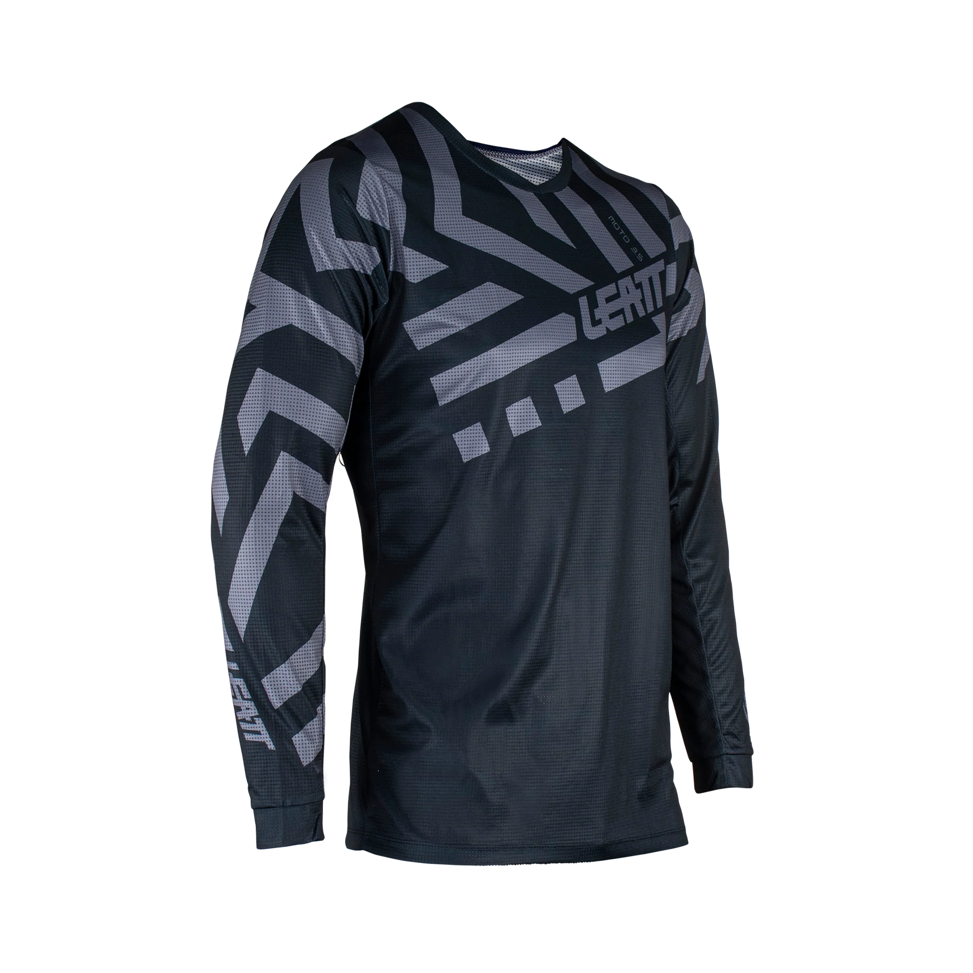 Kit Moto 3.5 - Image 96