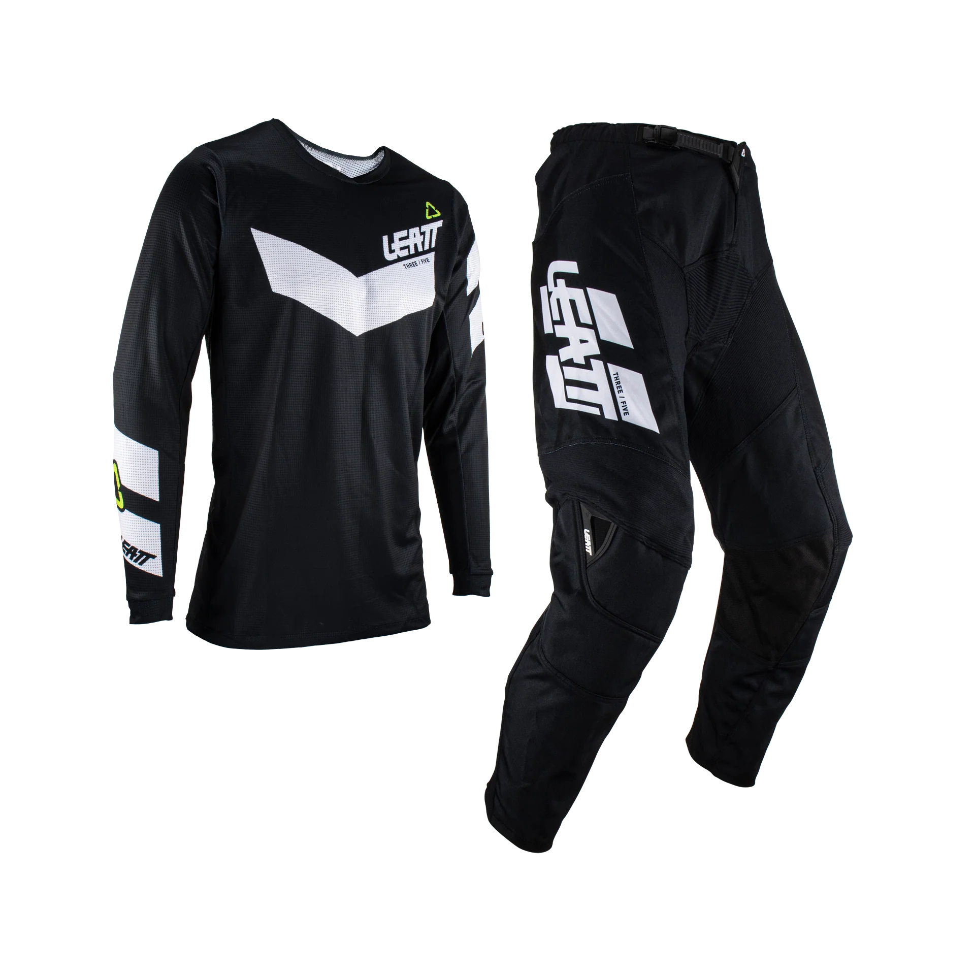 Kit Ride Moto 3.5 V25