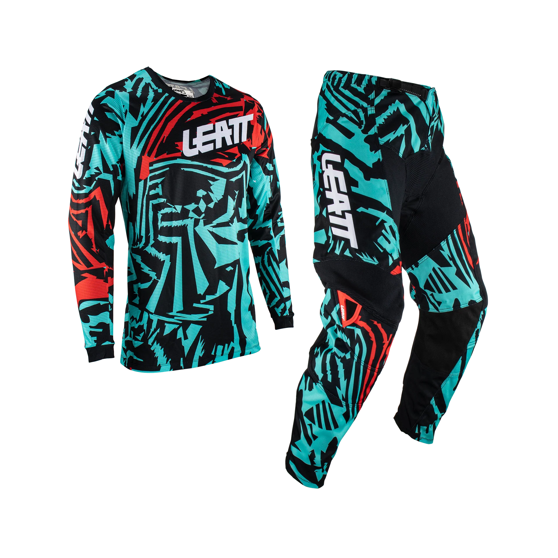 Kit Ride Moto 3.5 V25 - Image 10